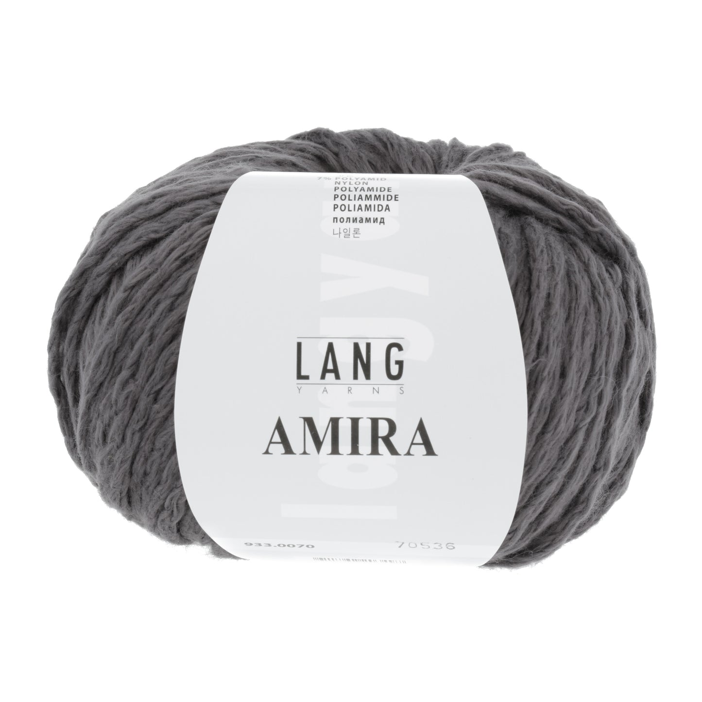 Lang Yarns Amira