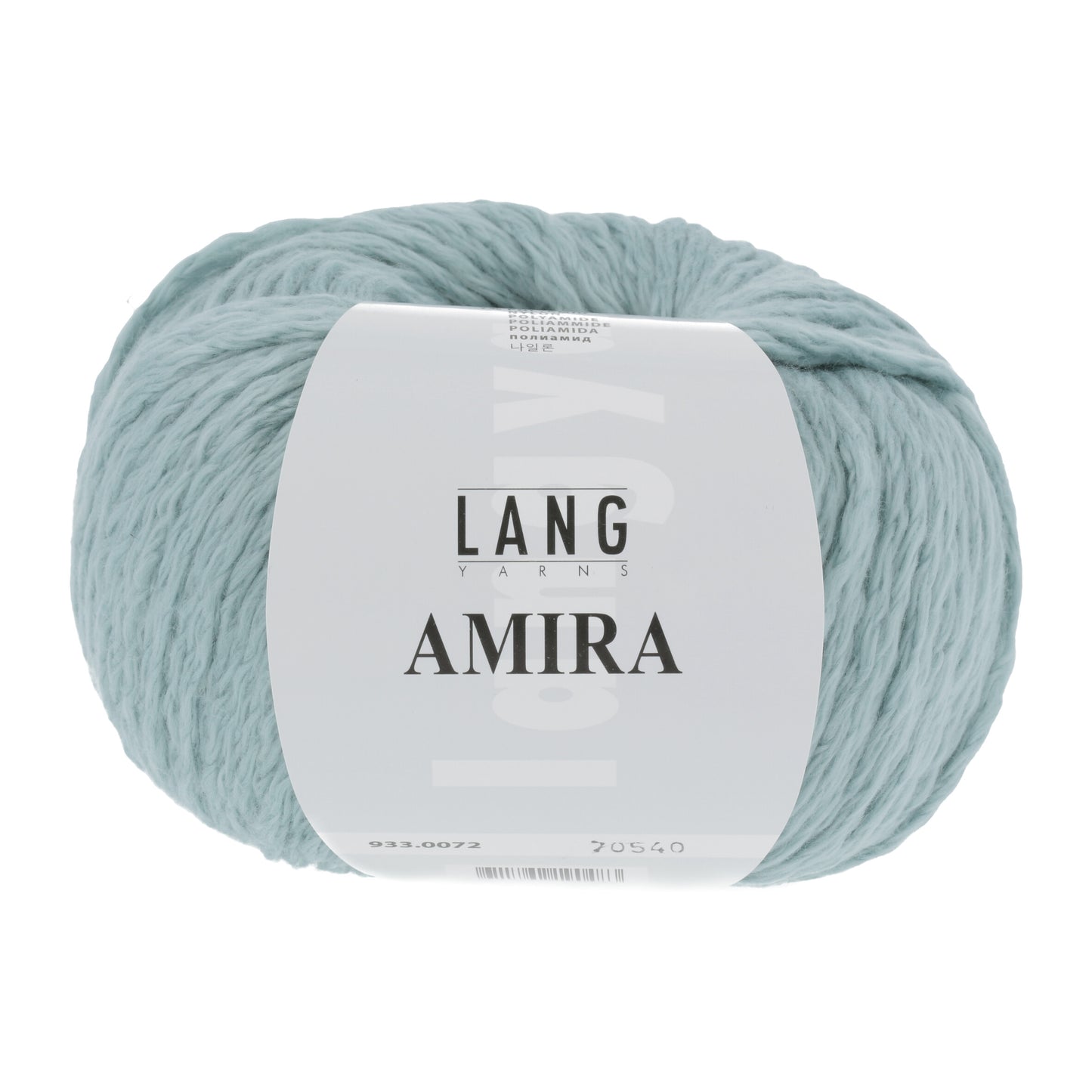 Lang Yarns Amira