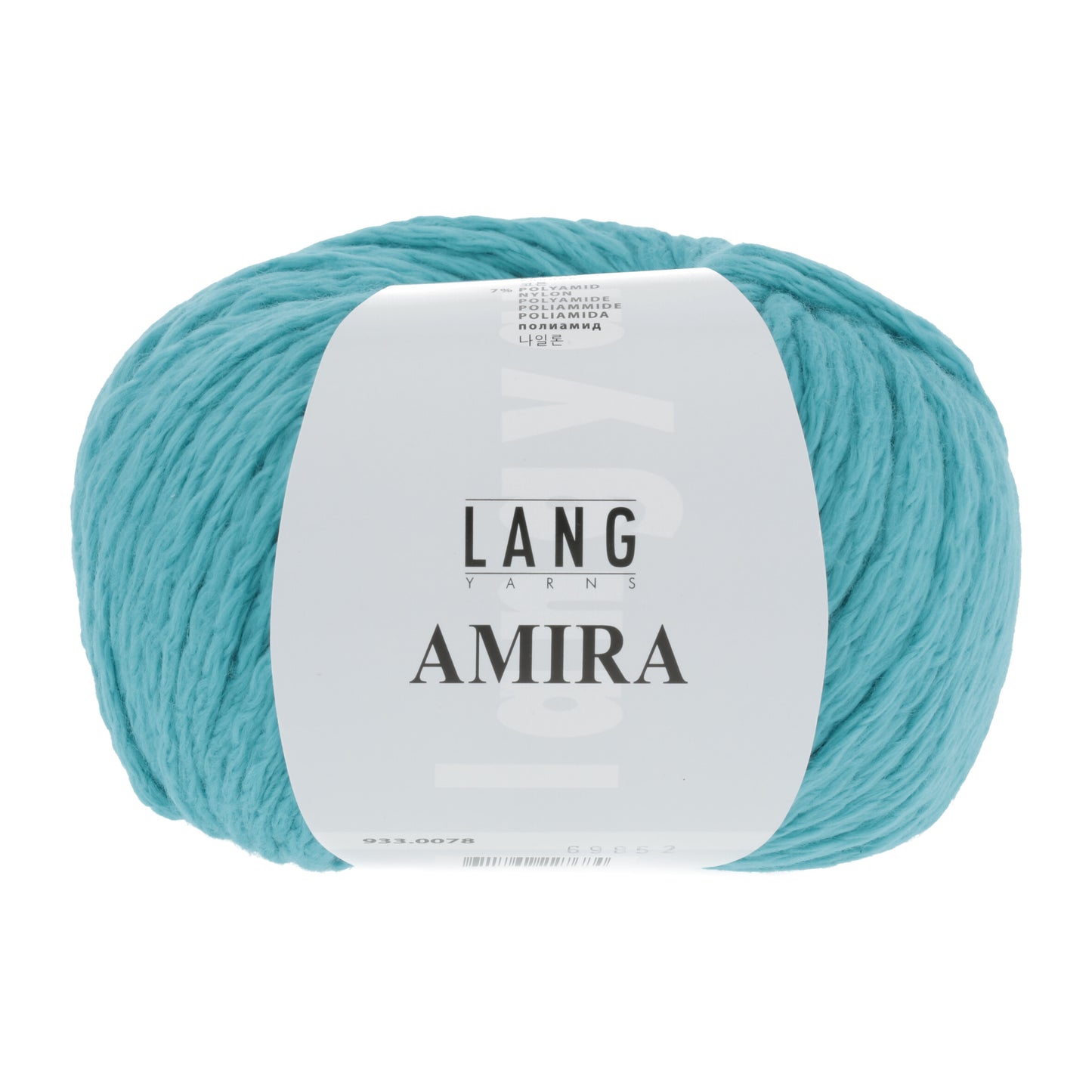 Lang Yarns Amira