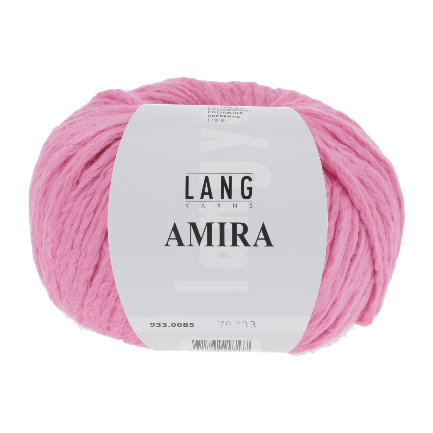 Lang Yarns Amira