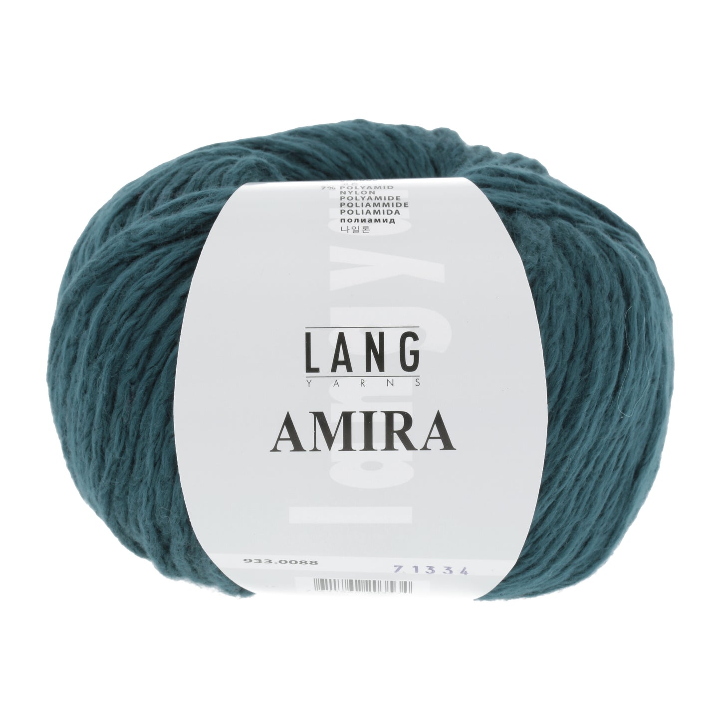 Lang Yarns Amira