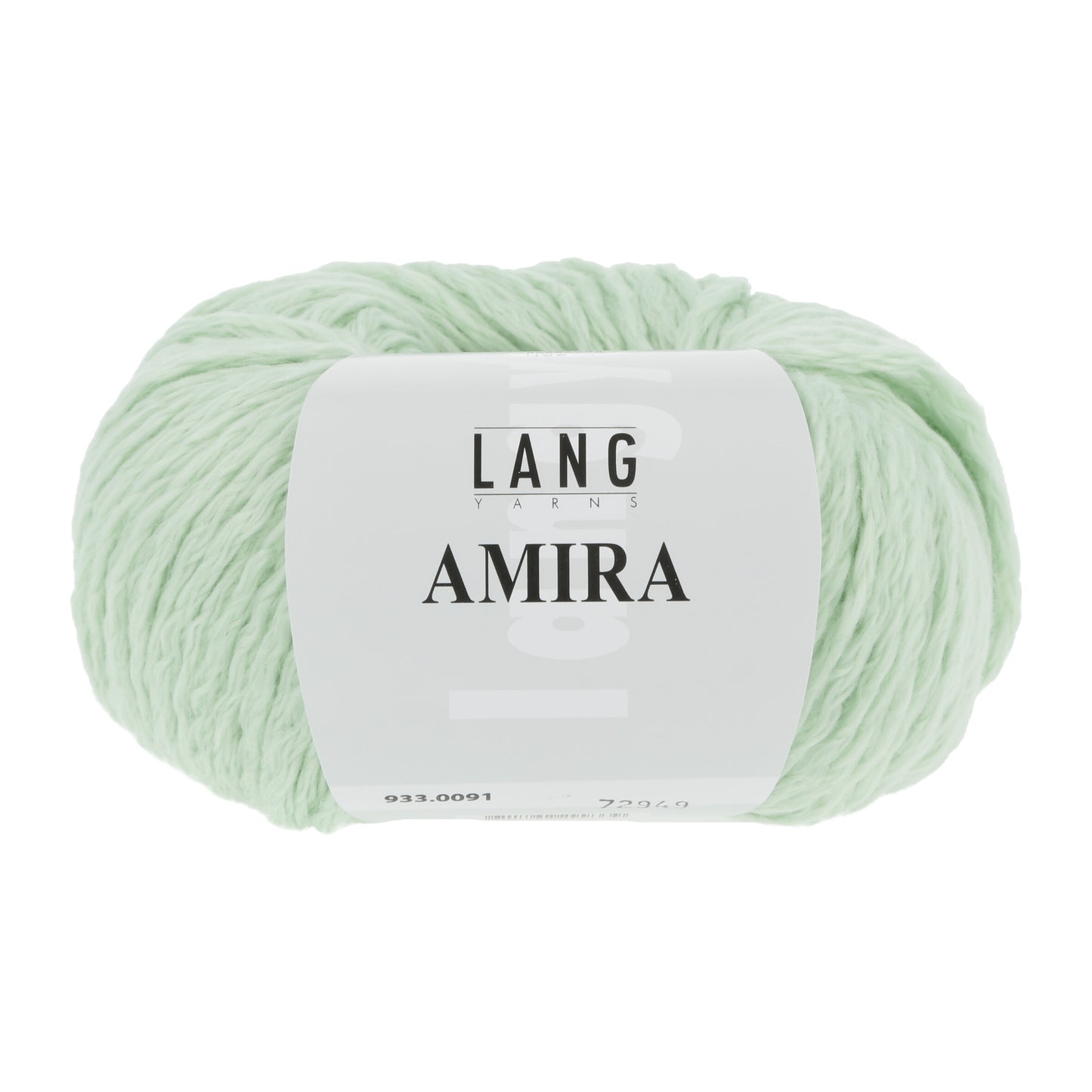 Lang Yarns Amira