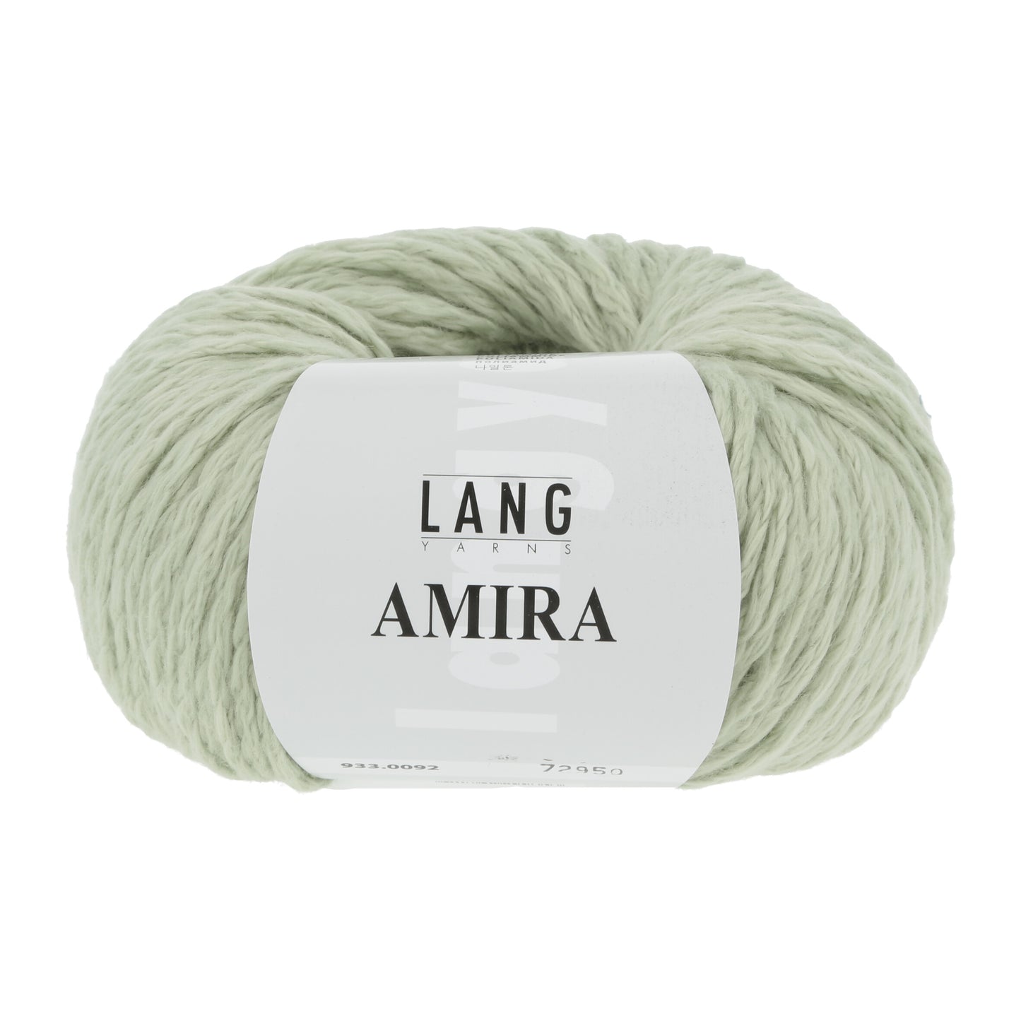 Lang Yarns Amira