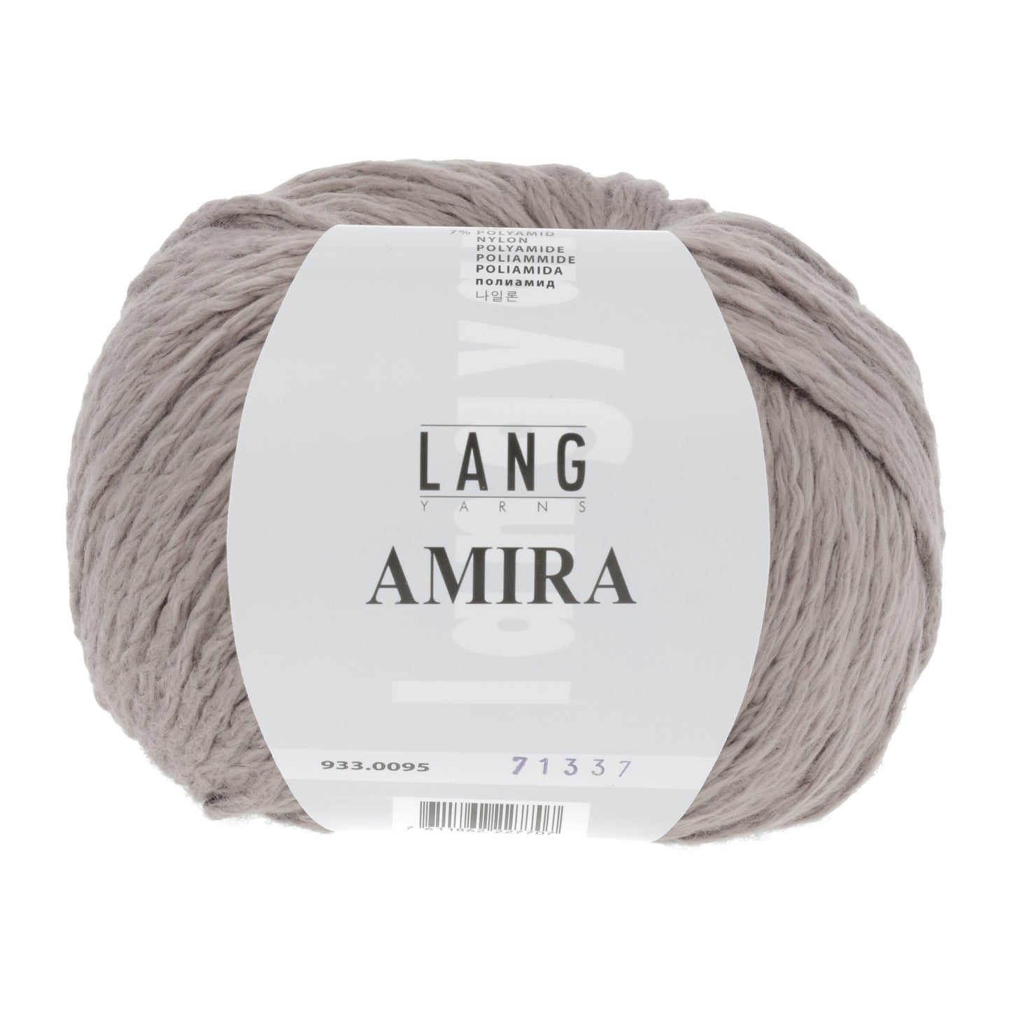 Lang Yarns Amira