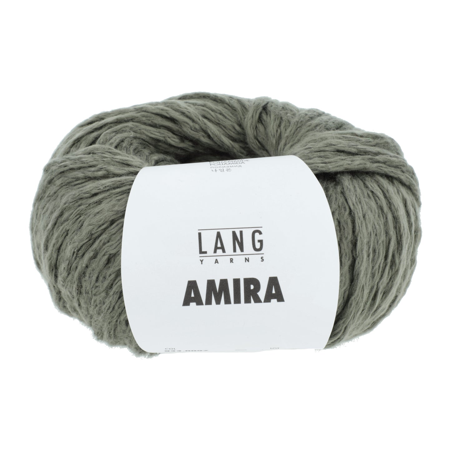 Lang Yarns Amira