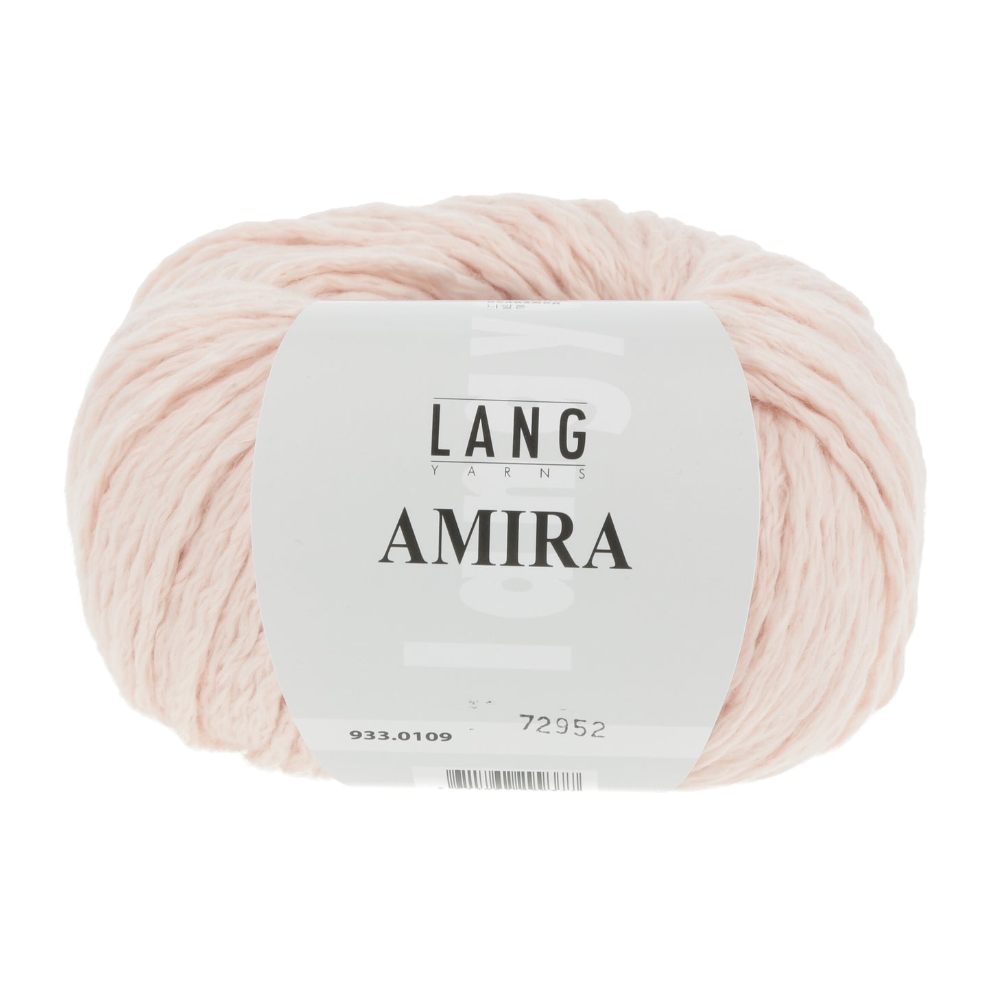 Lang Yarns Amira