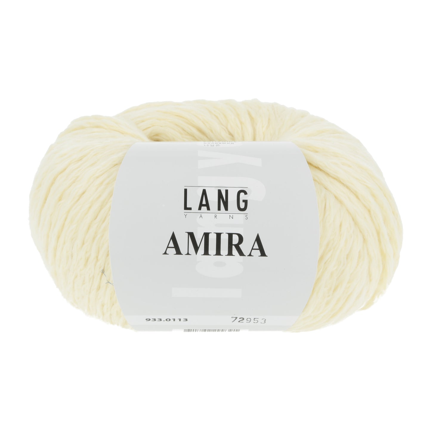 Lang Yarns Amira