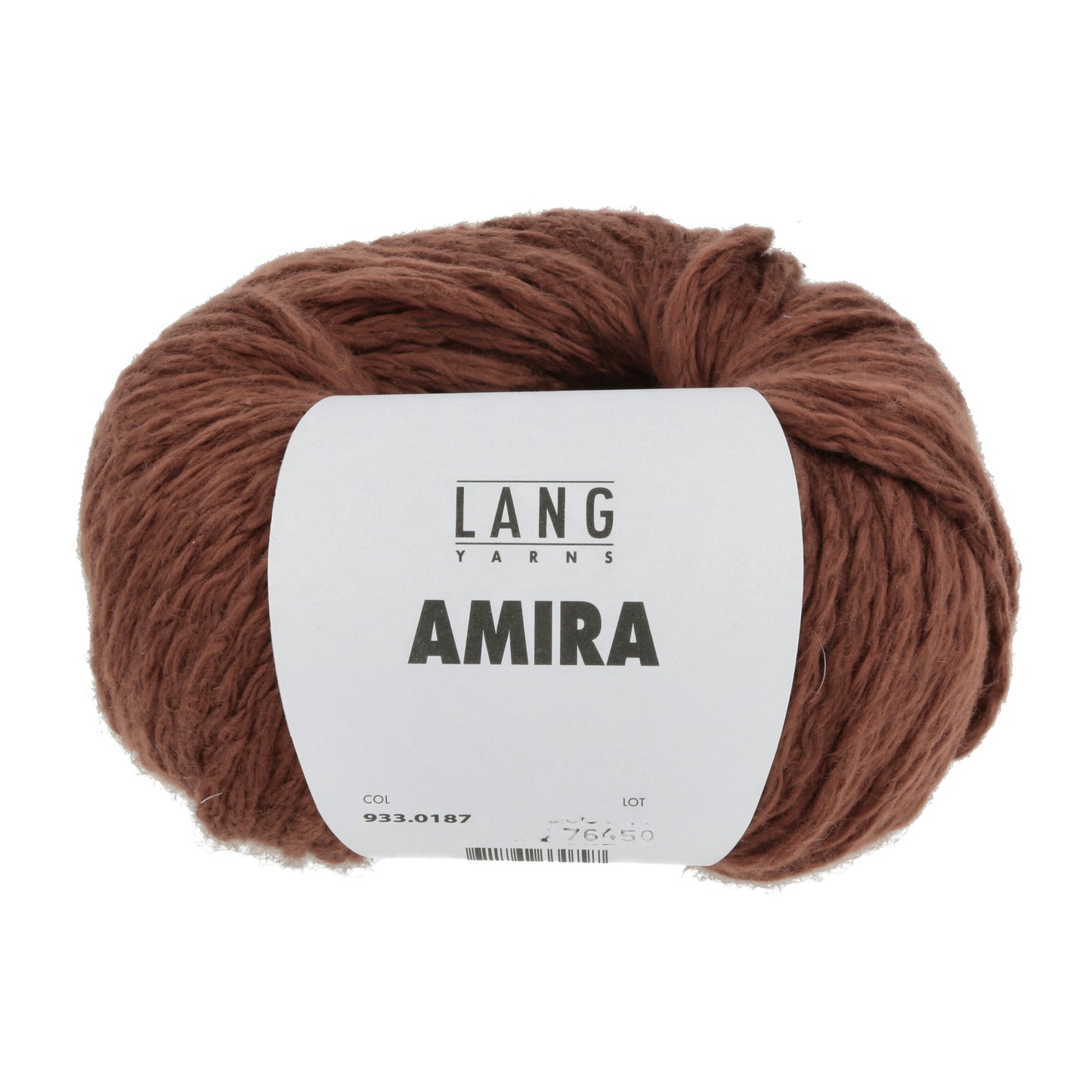 Lang Yarns Amira