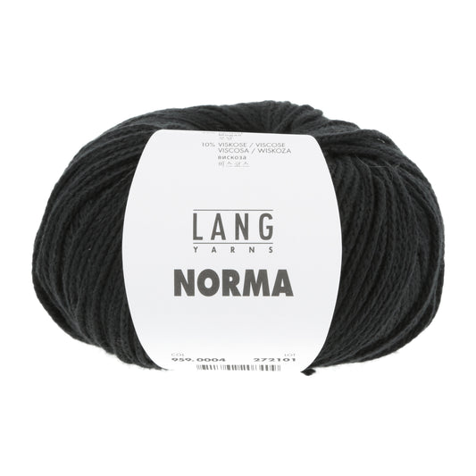 Lang Yarns Norma