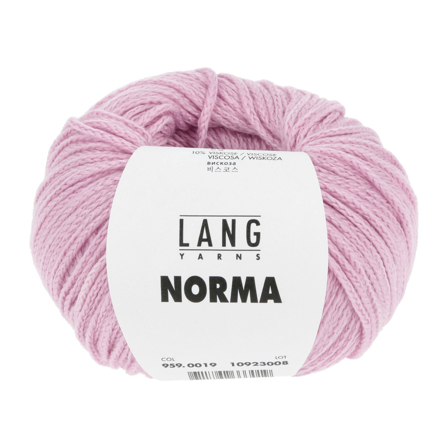 Lang Yarns Norma