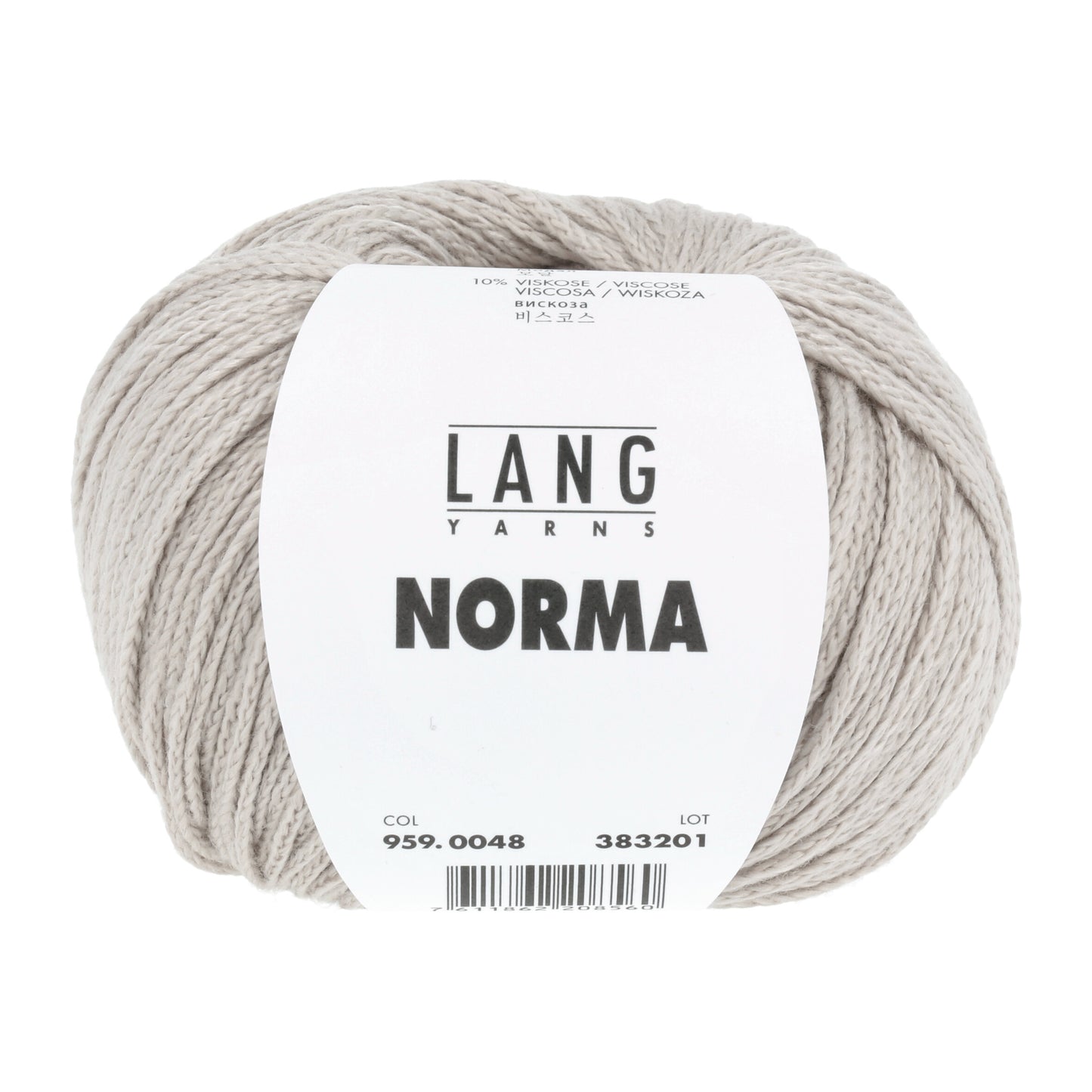 Lang Yarns Norma