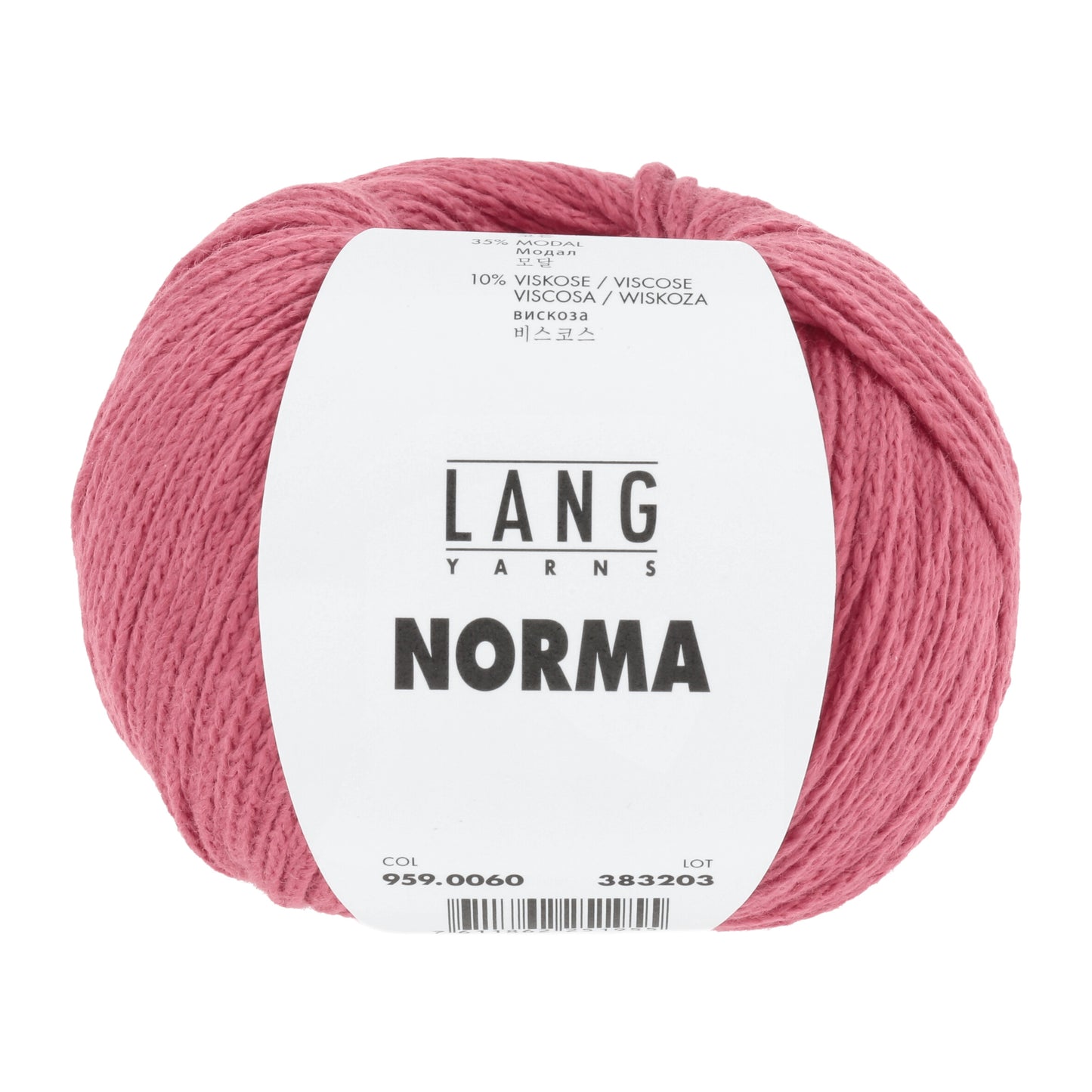 Lang Yarns Norma