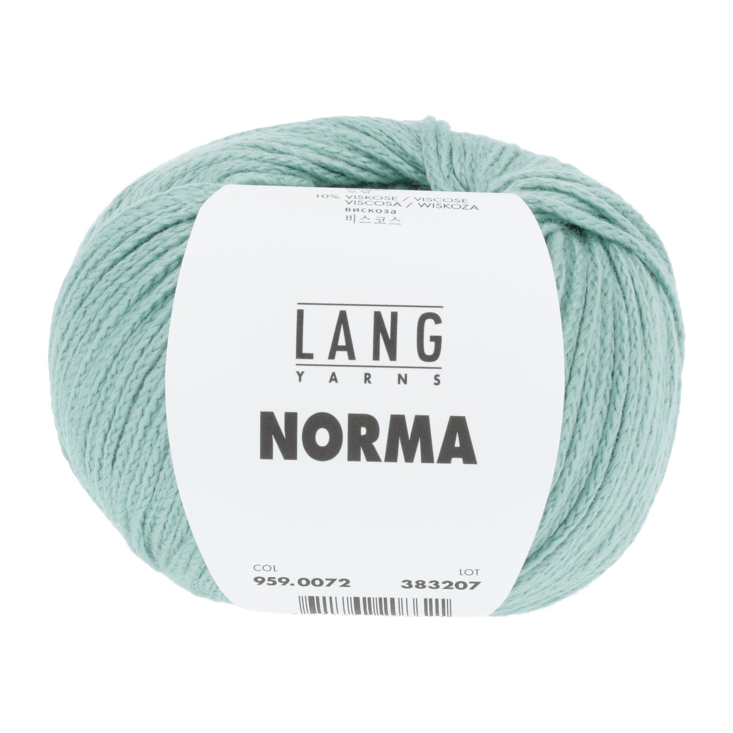 Lang Yarns Norma