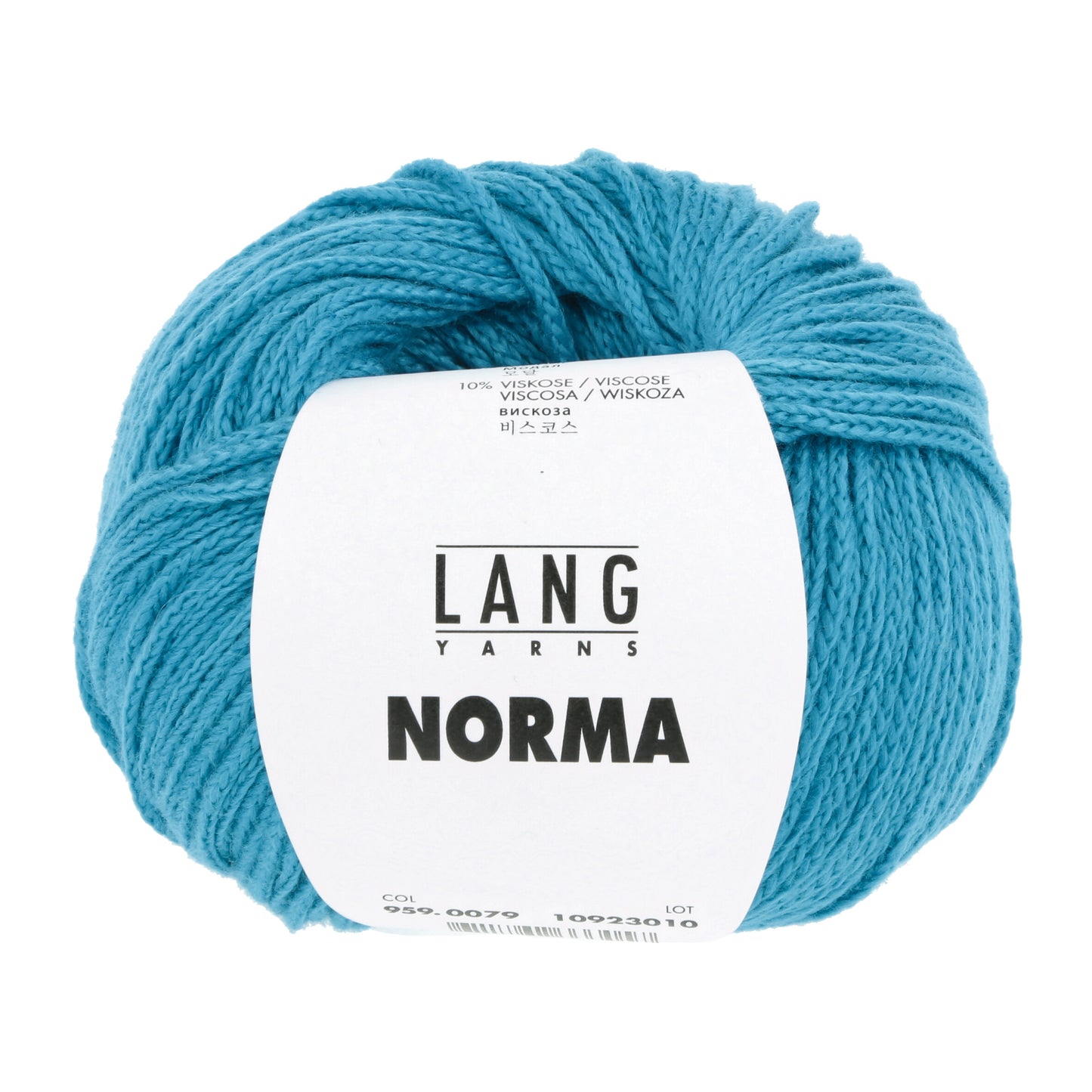 Lang Yarns Norma