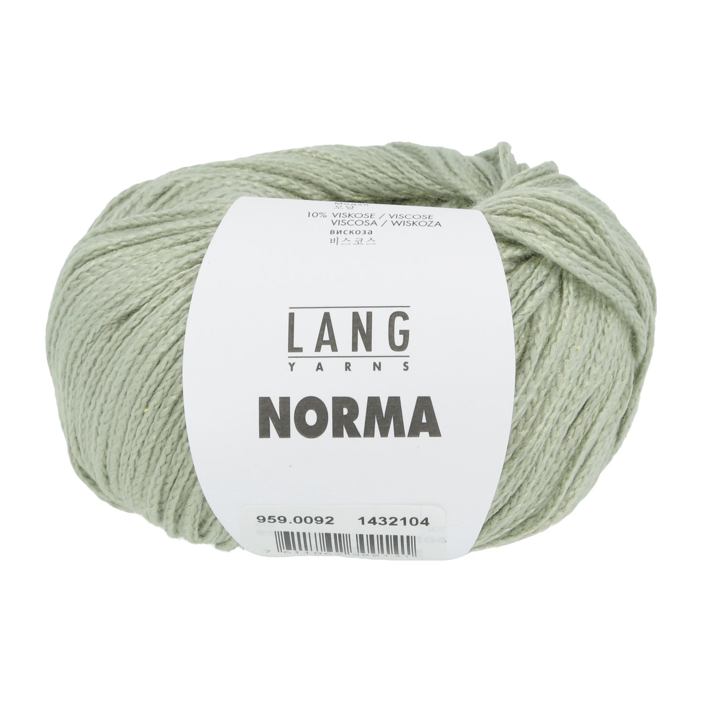 Lang Yarns Norma