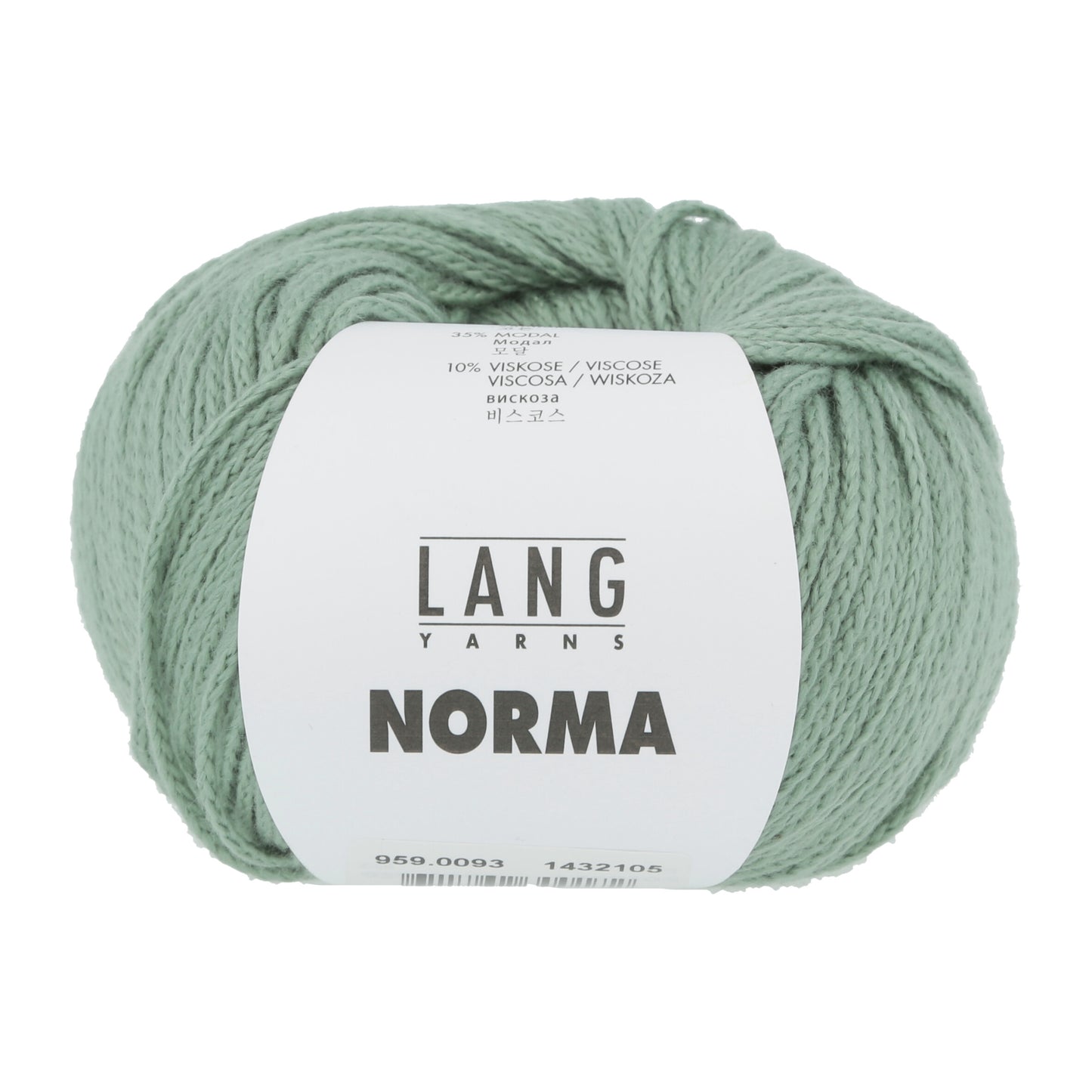 Lang Yarns Norma