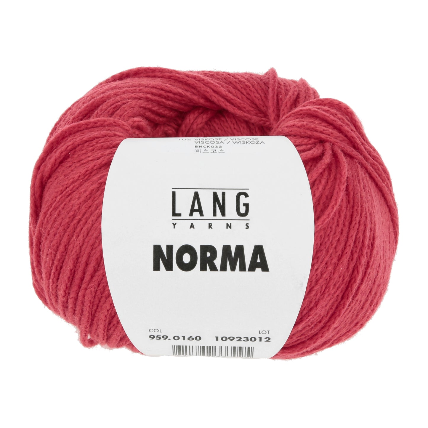 Lang Yarns Norma