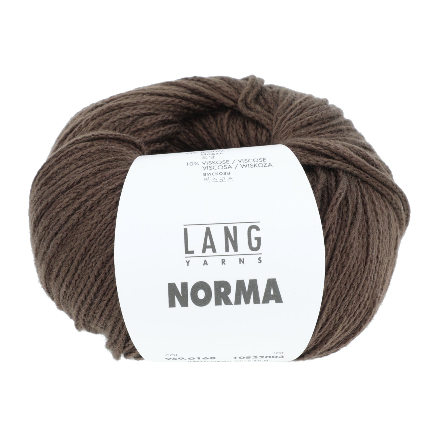 Lang Yarns Norma