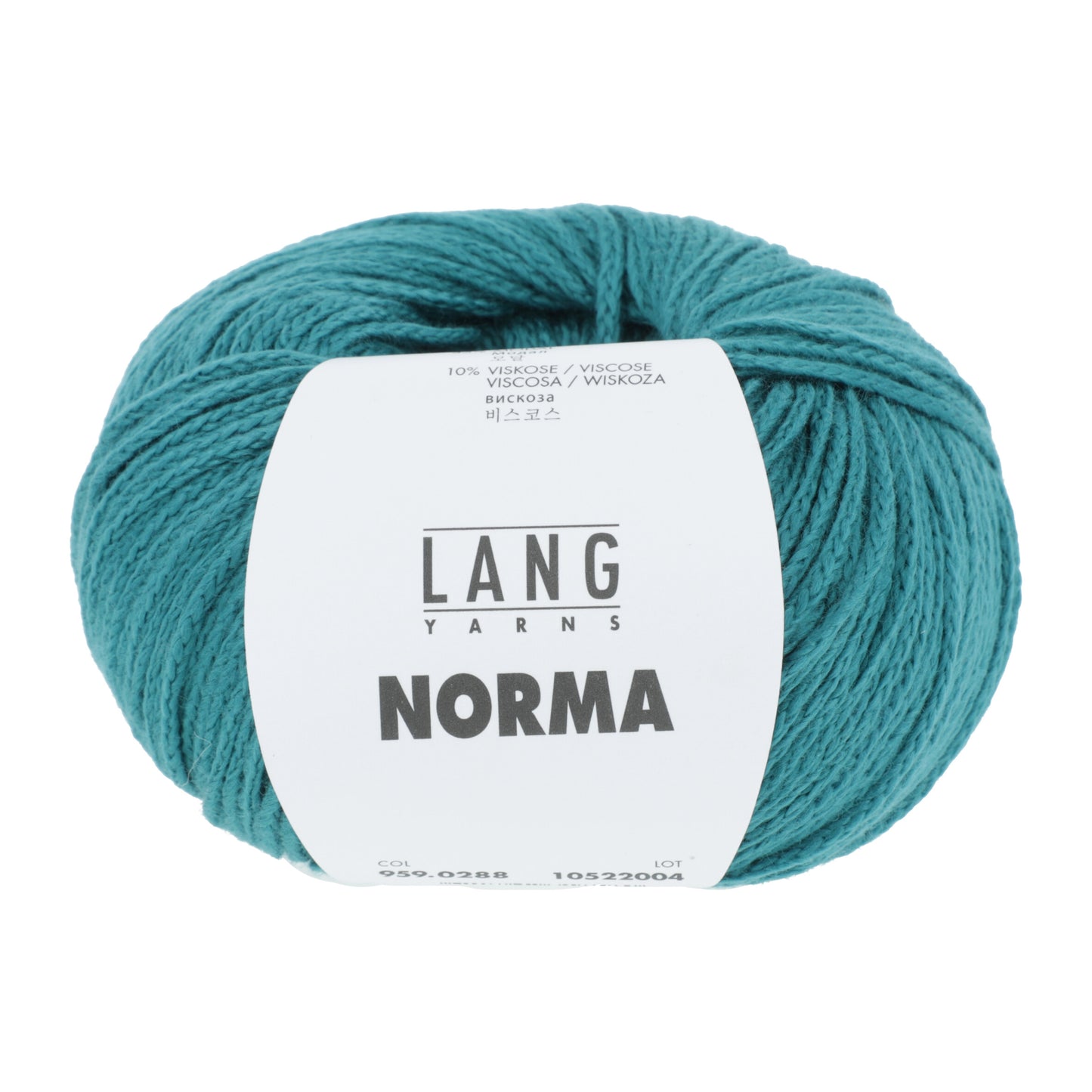 Lang Yarns Norma