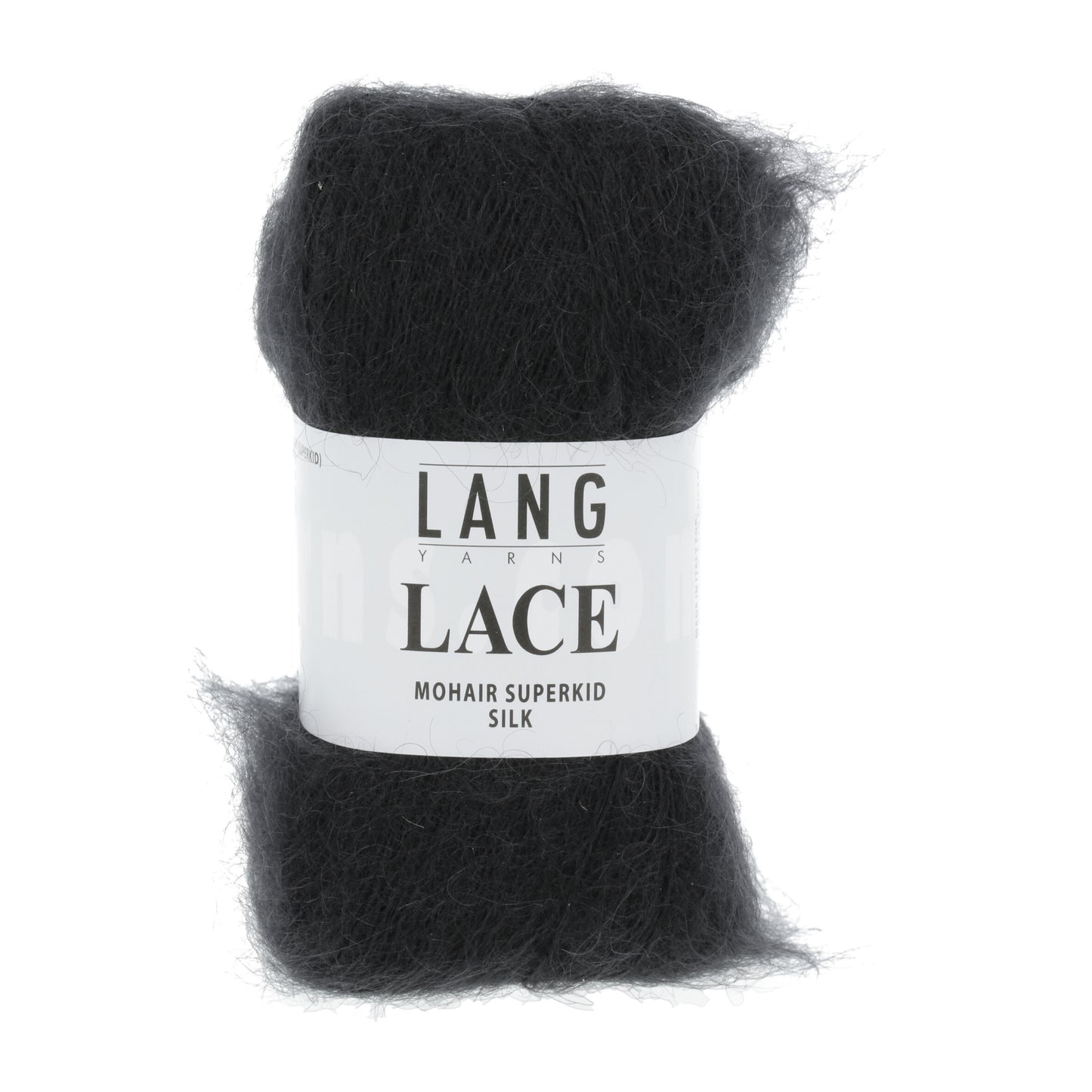 Lang Yarns Lace