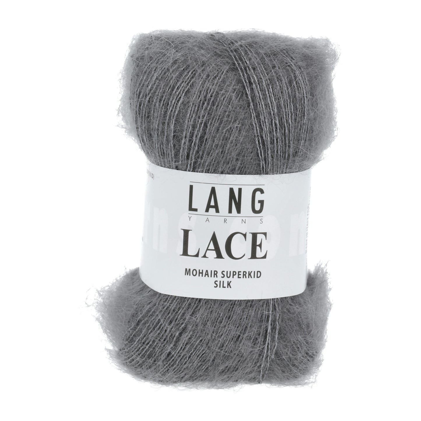 Lang Yarns Lace