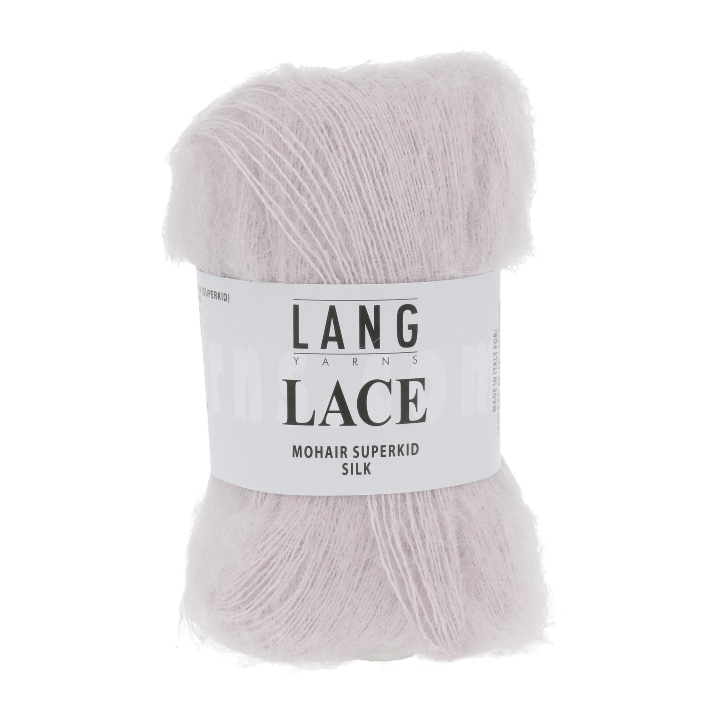 Lang Yarns Lace