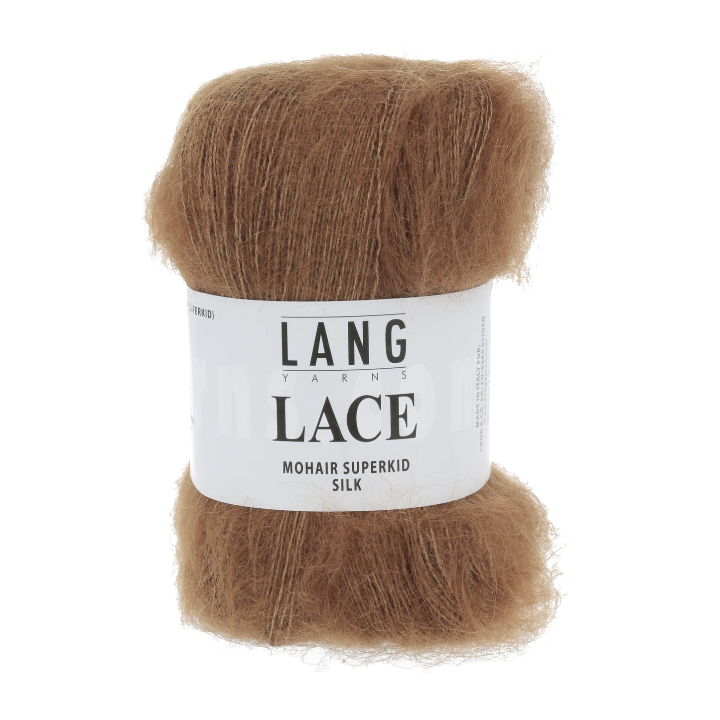 Lang Yarns Lace