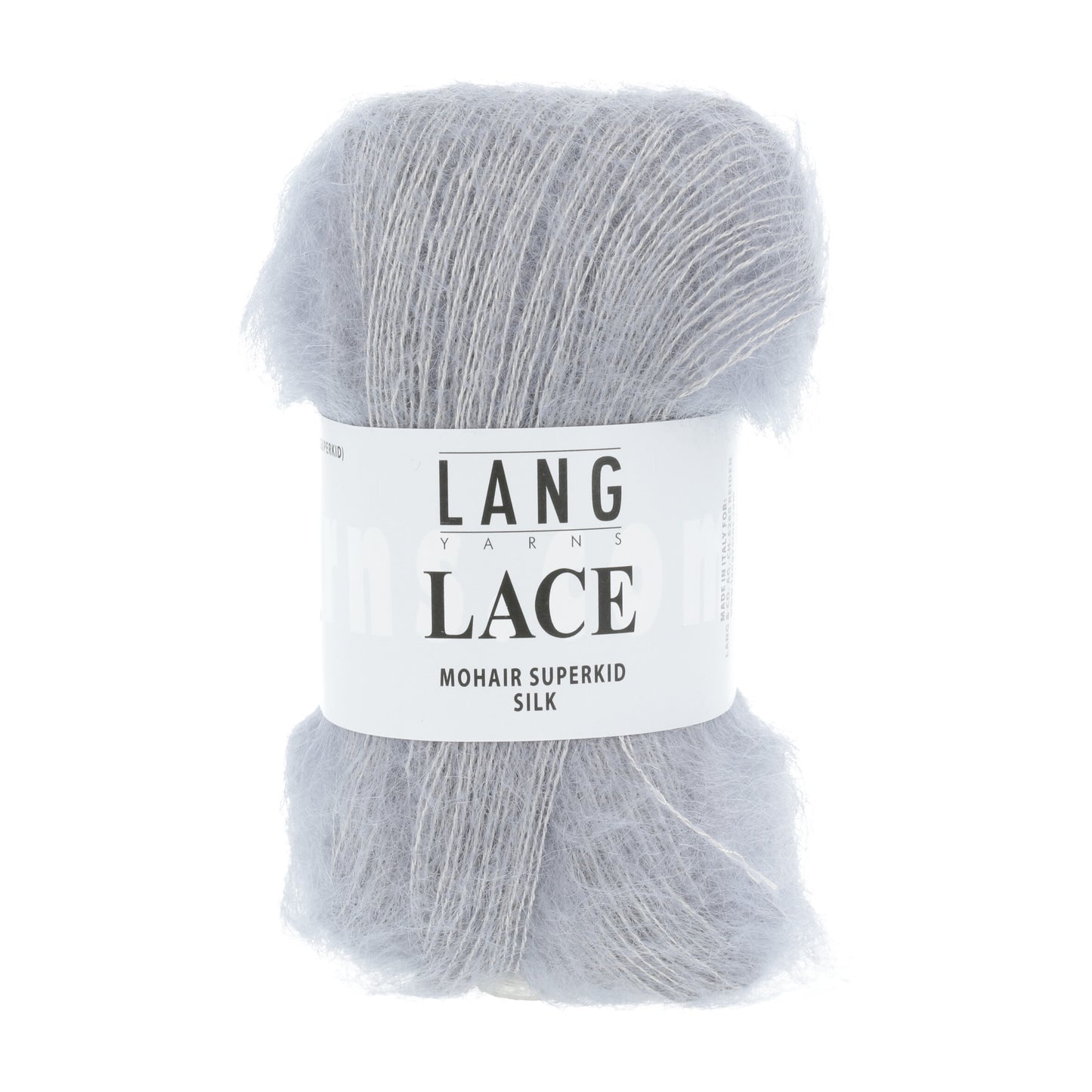 Lang Yarns Lace