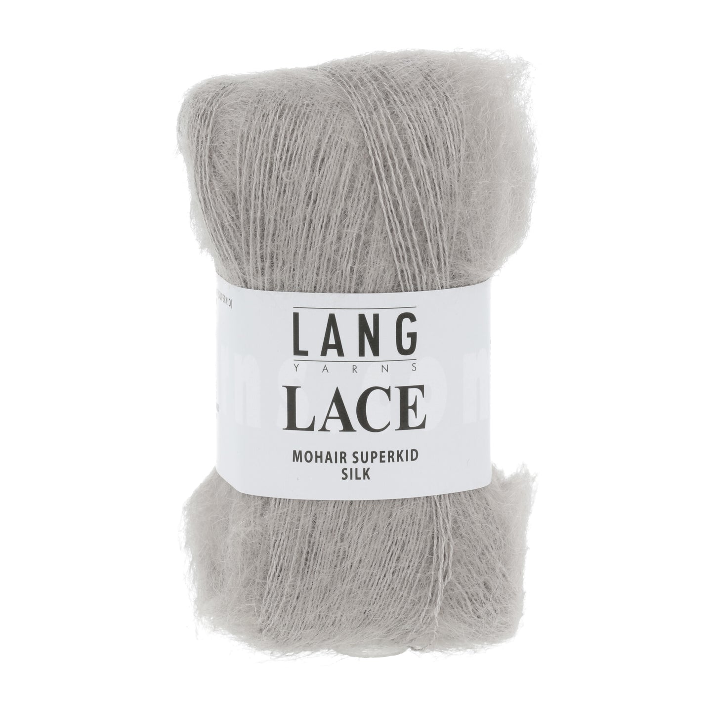 Lang Yarns Lace