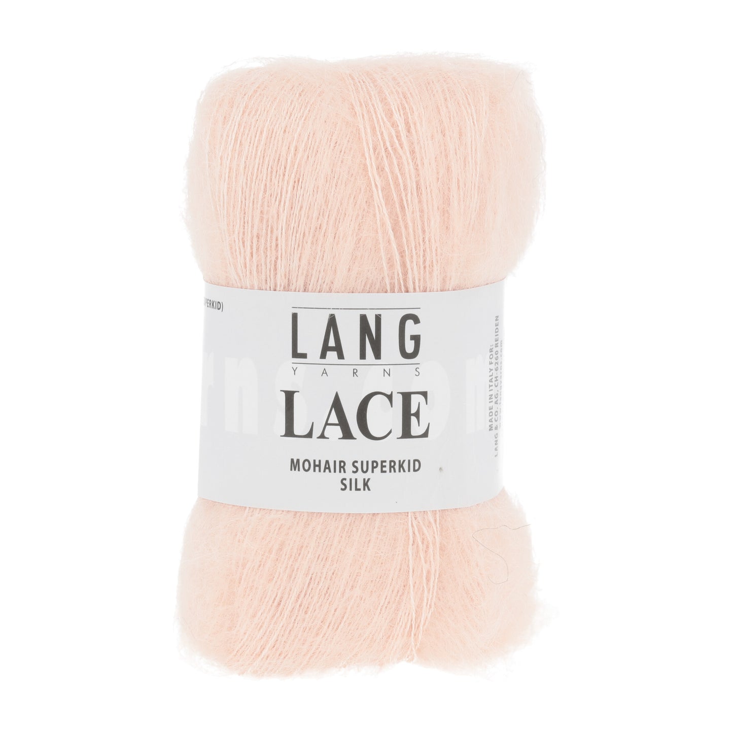 Lang Yarns Lace