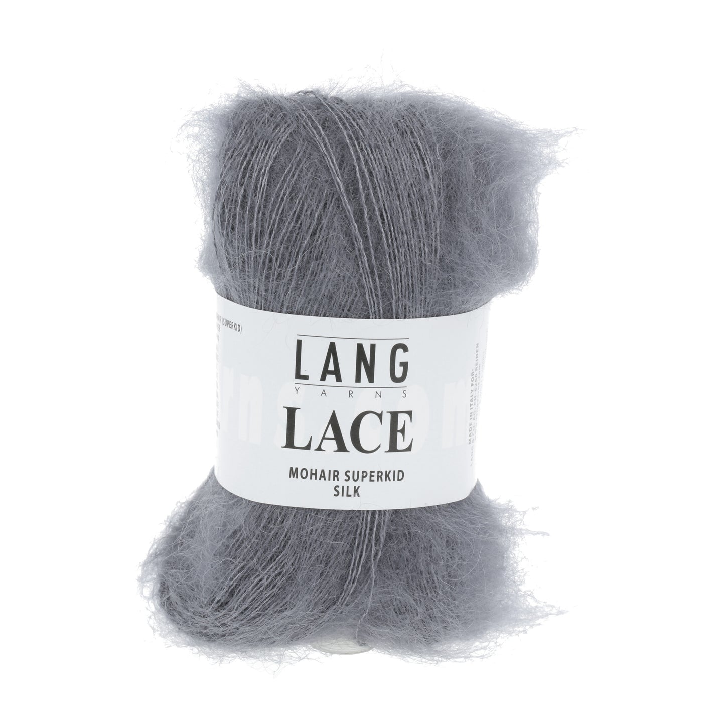 Lang Yarns Lace