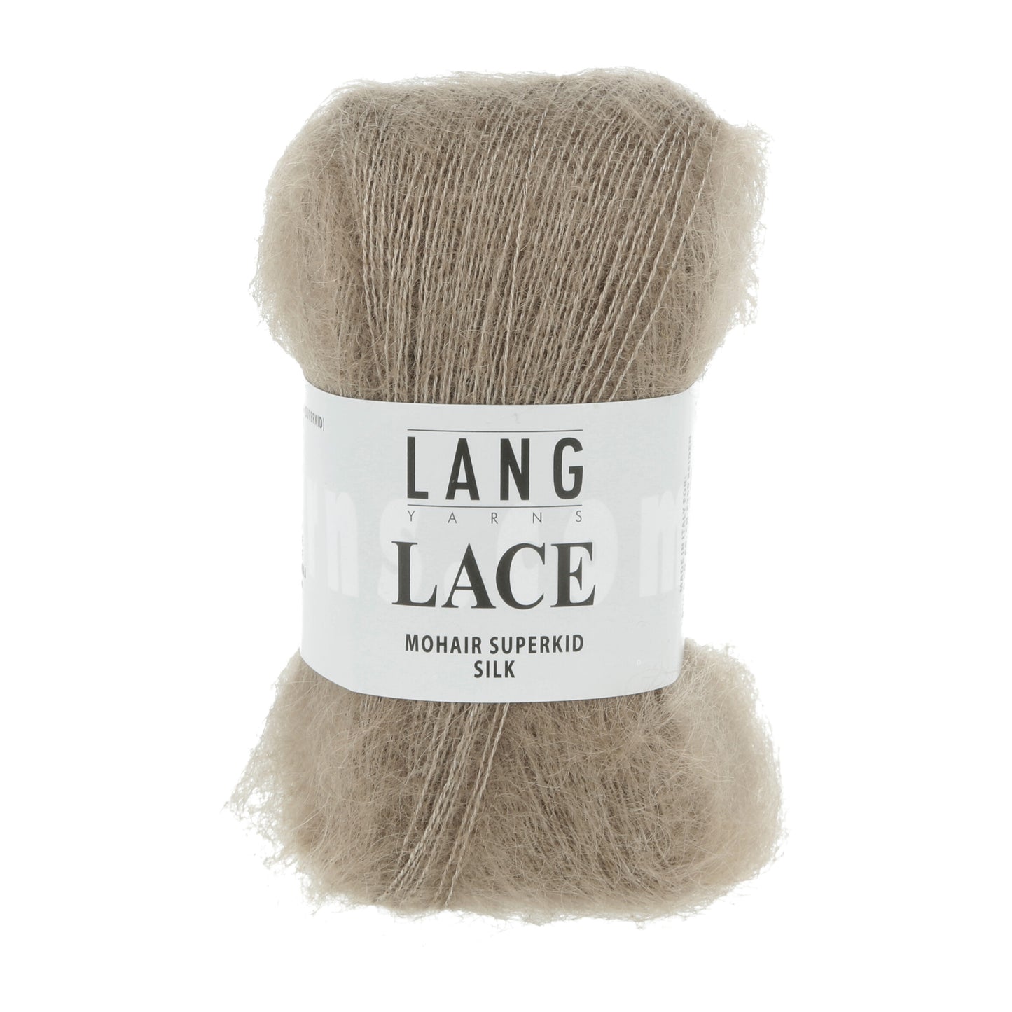 Lang Yarns Lace