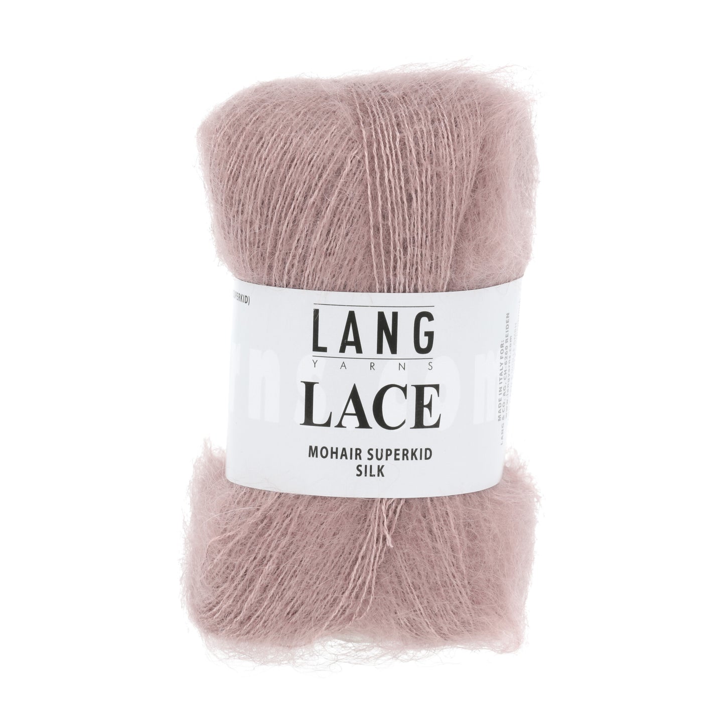 Lang Yarns Lace