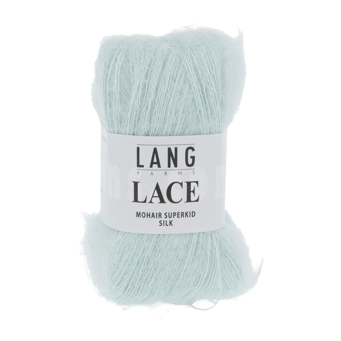 Lang Yarns Lace