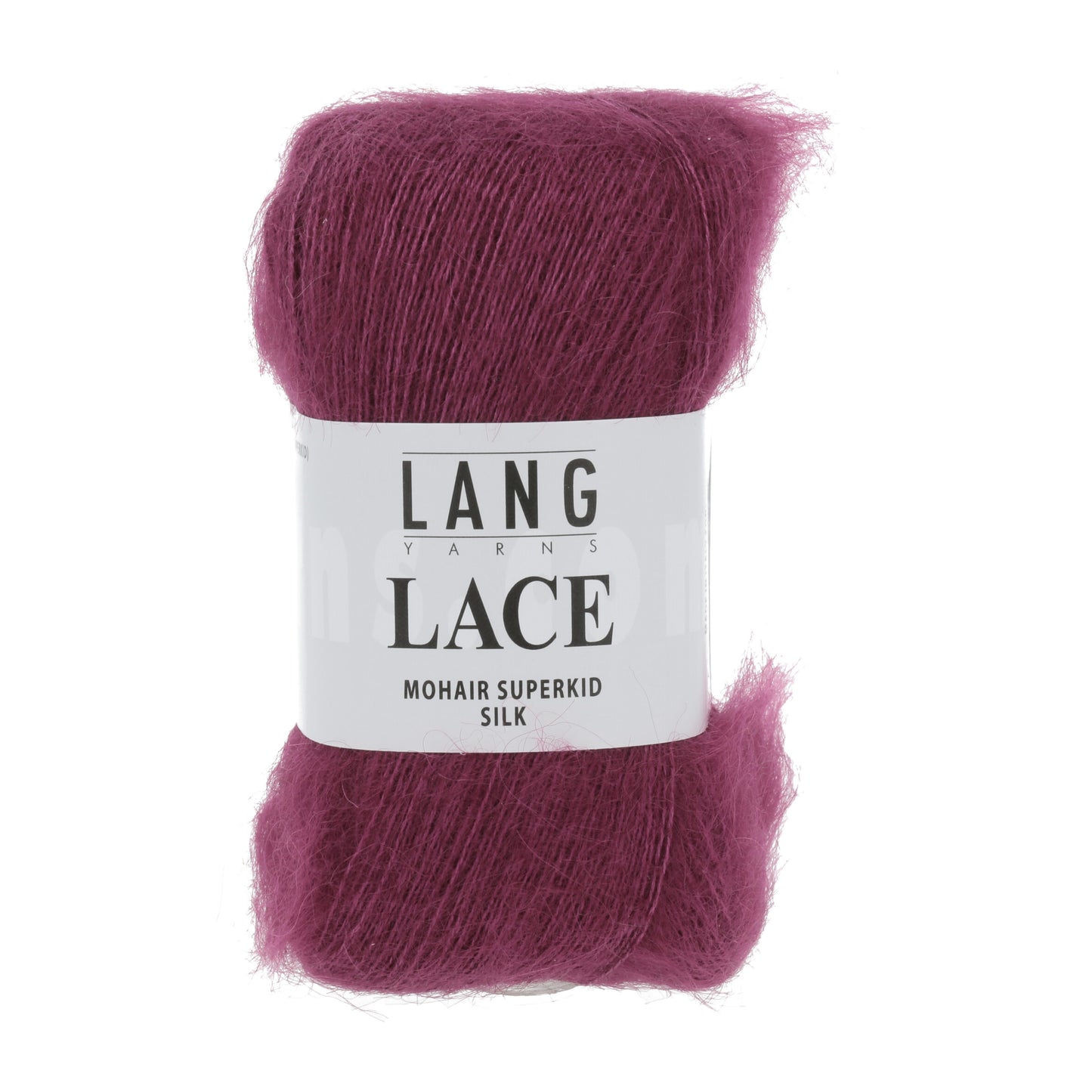 Lang Yarns Lace