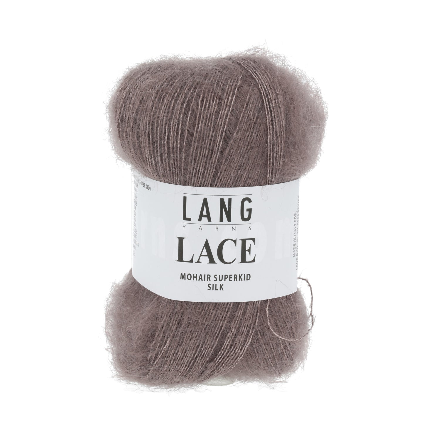 Lang Yarns Lace