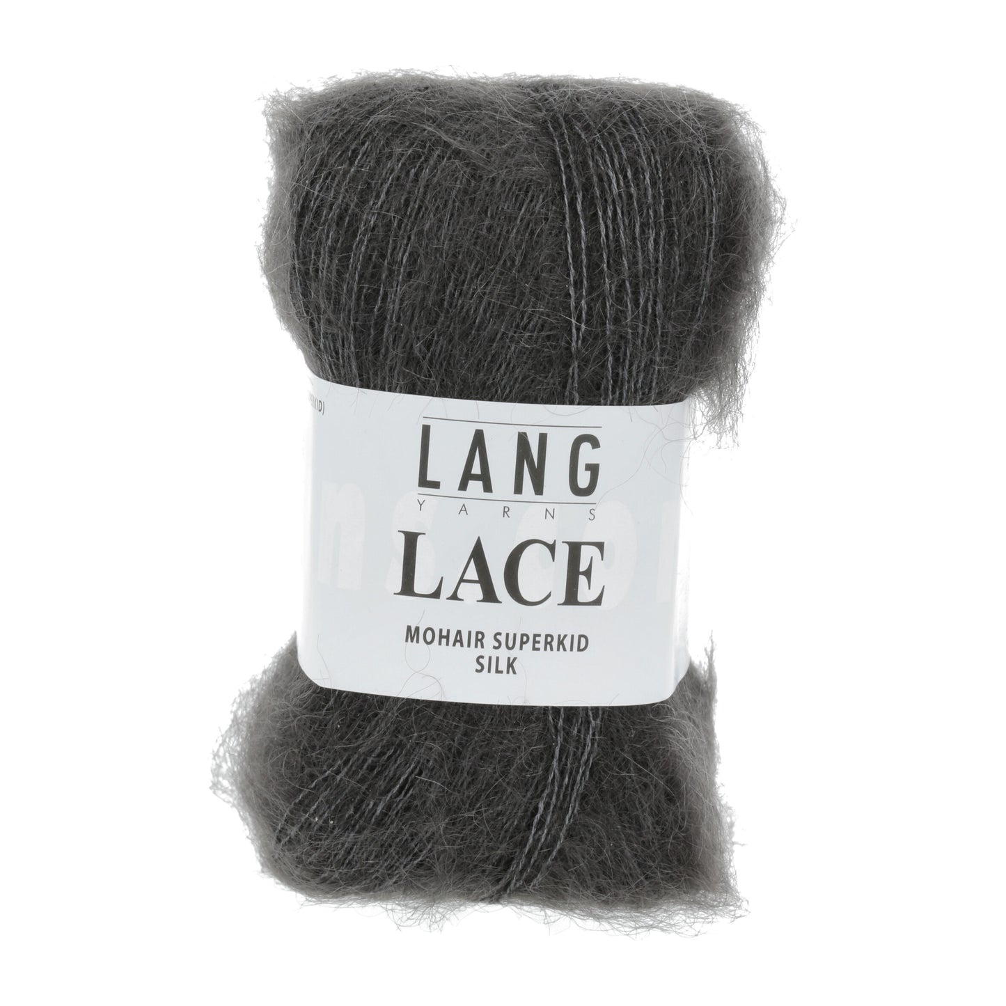 Lang Yarns Lace