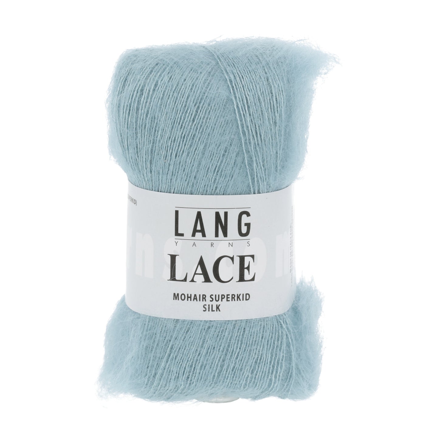 Lang Yarns Lace