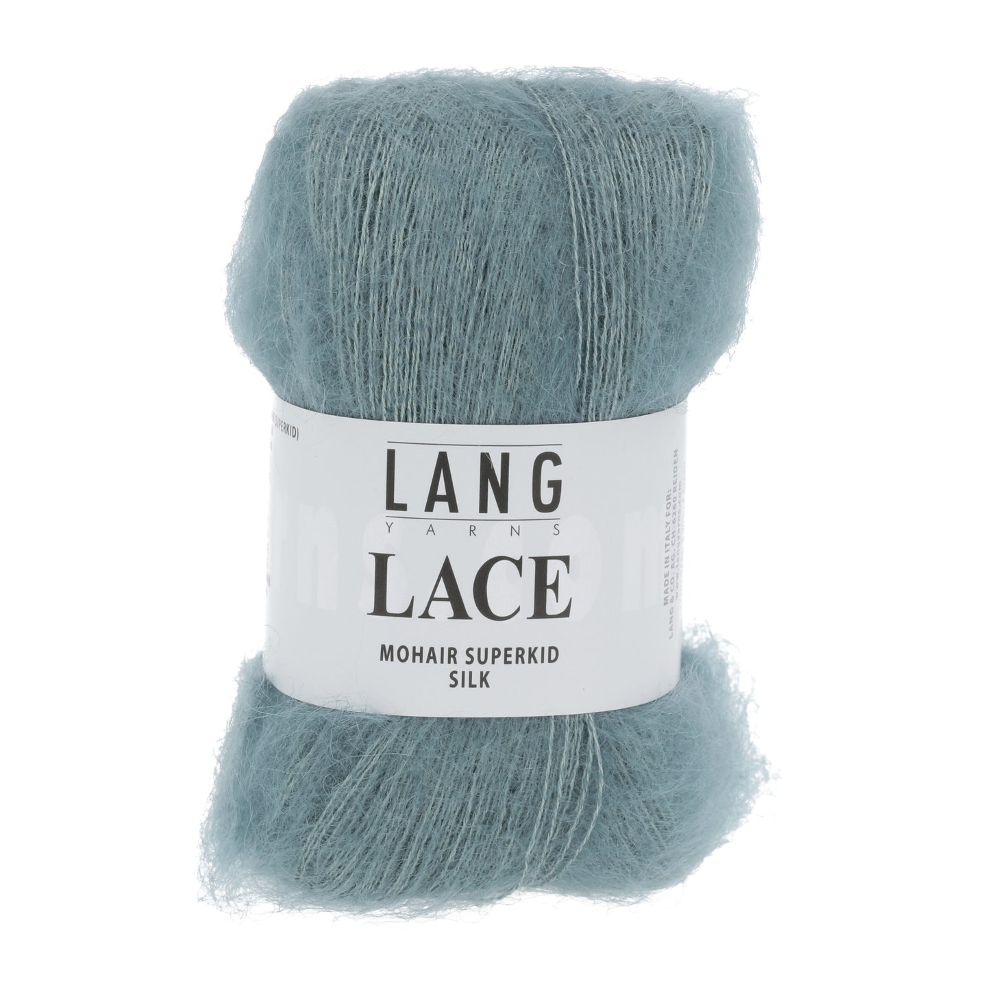 Lang Yarns Lace