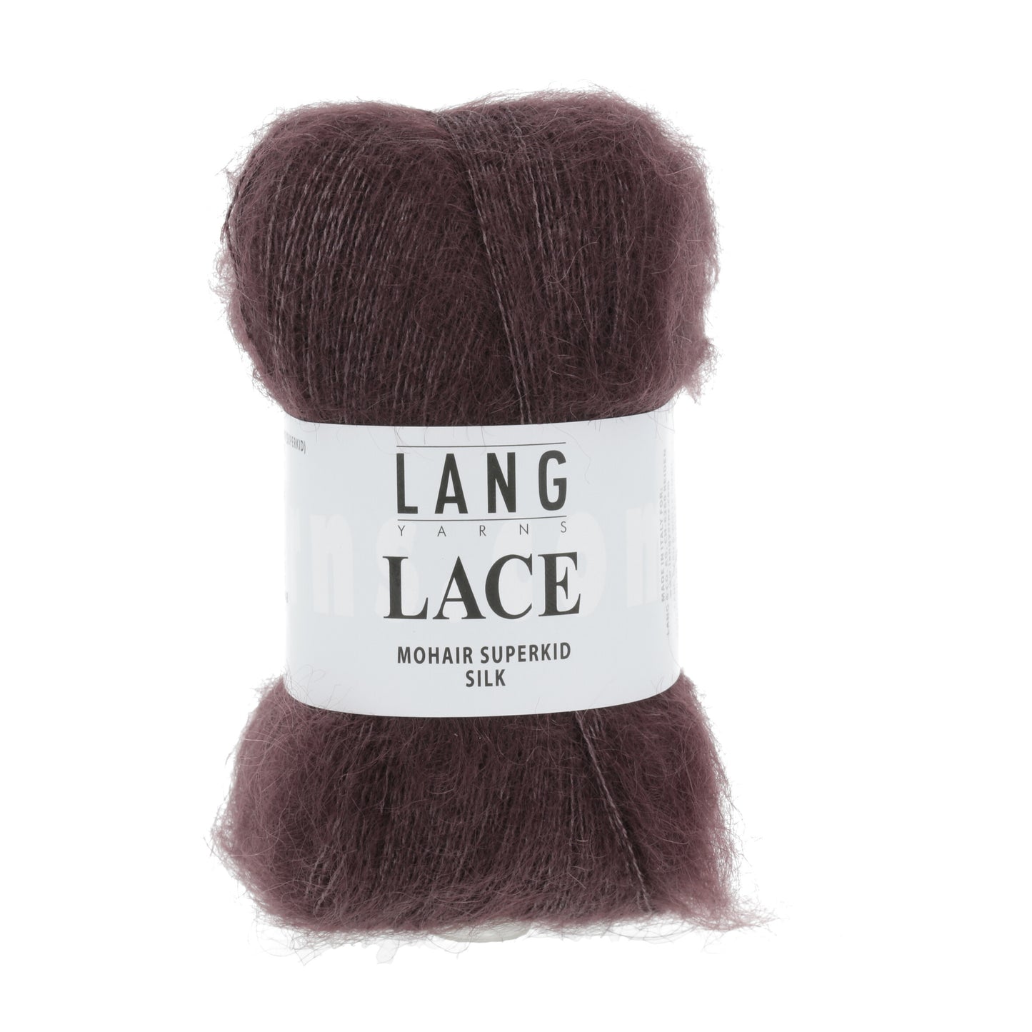 Lang Yarns Lace