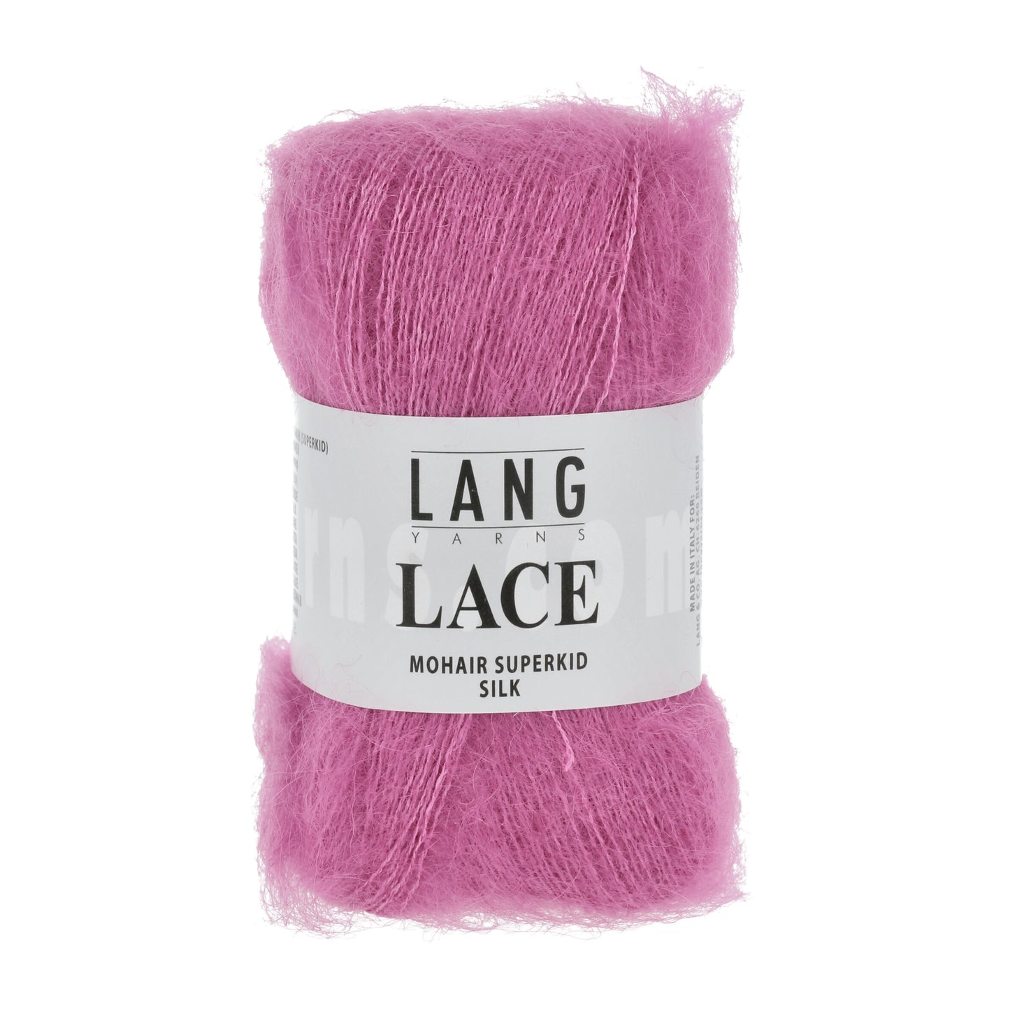 Lang Yarns Lace