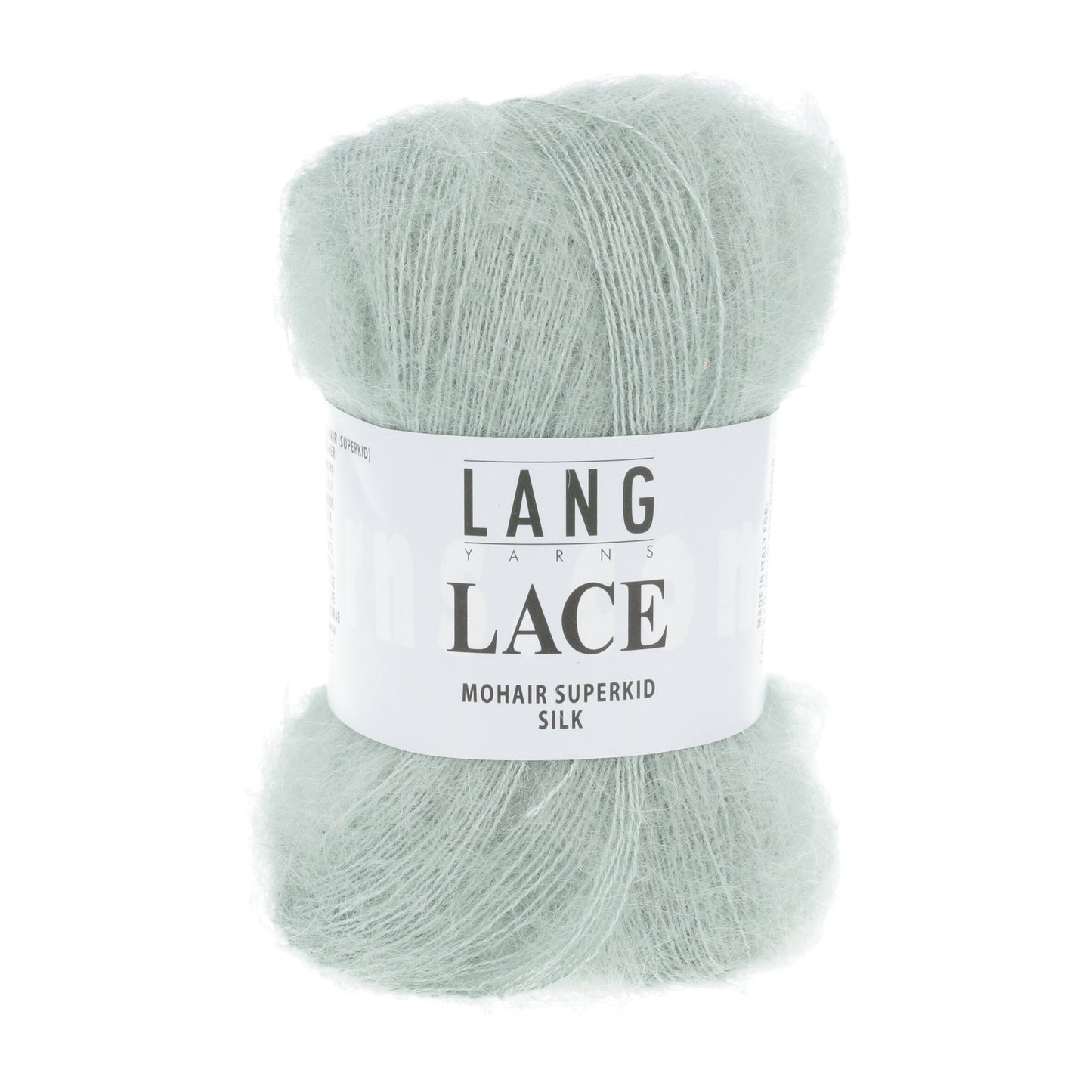 Lang Yarns Lace