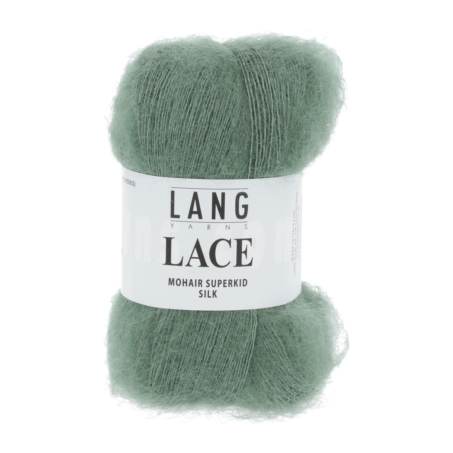 Lang Yarns Lace