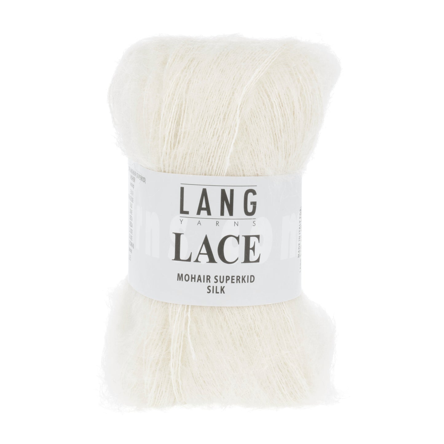 Lang Yarns Lace