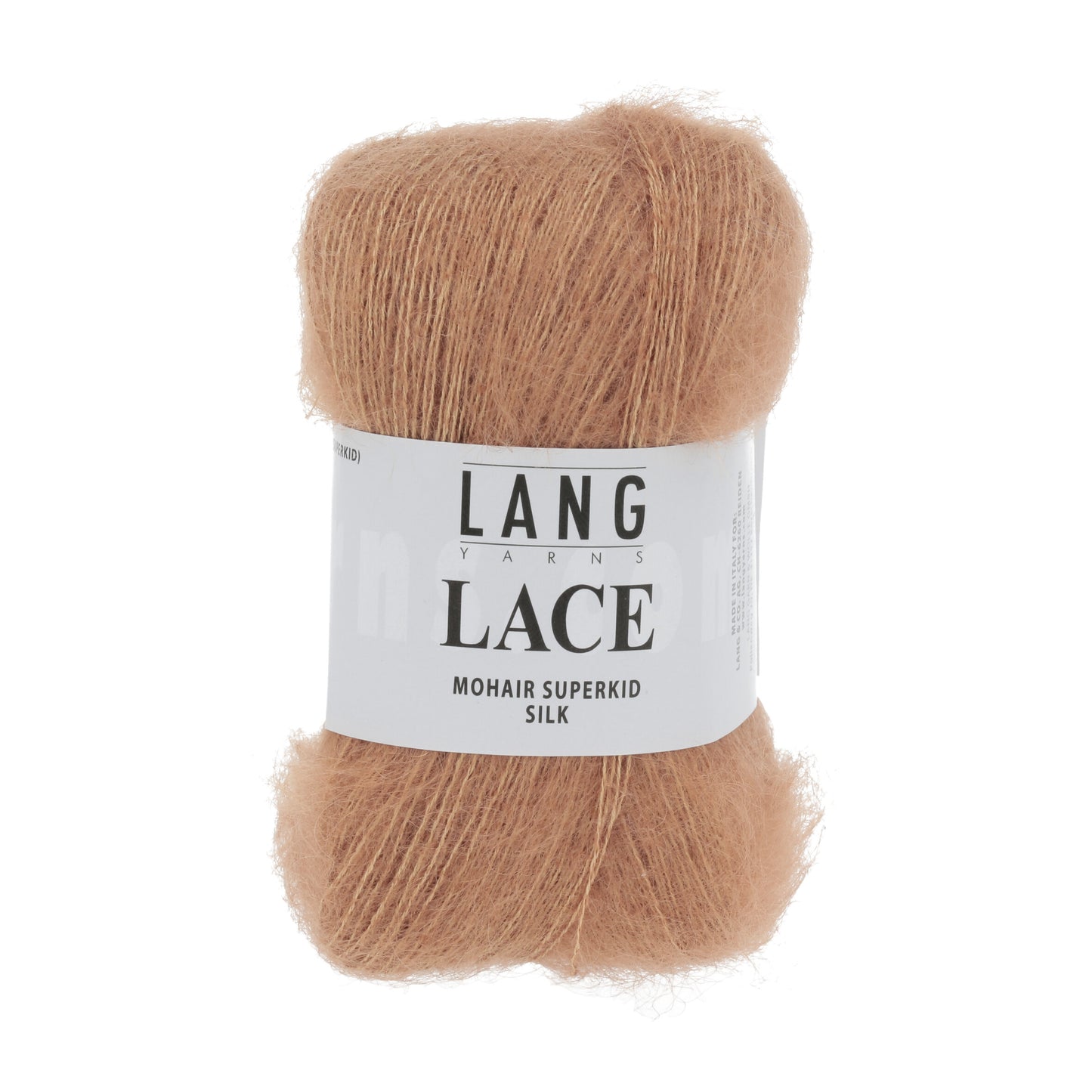 Lang Yarns Lace