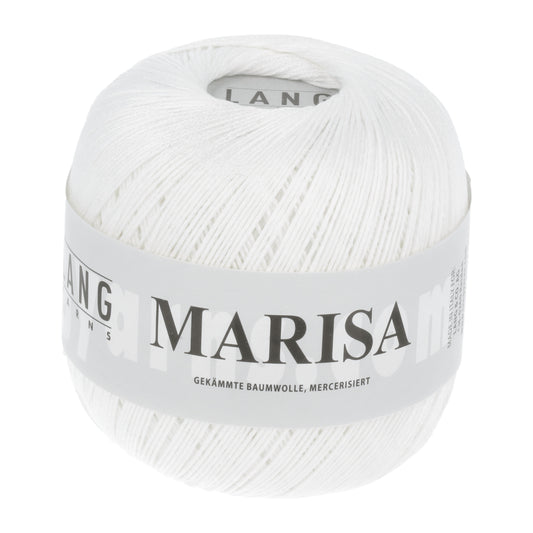 Lang Yarns Marisa