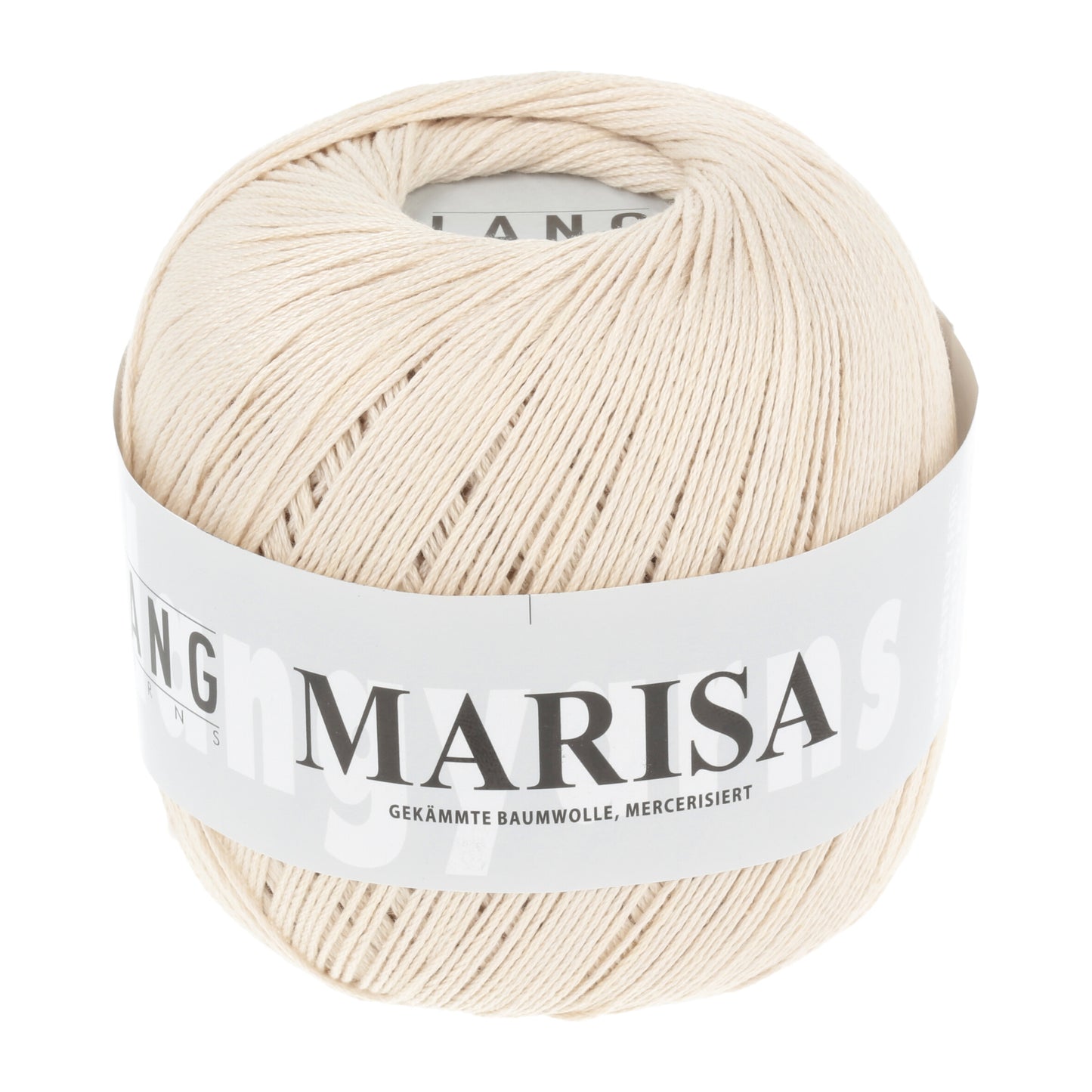 Lang Yarns Marisa