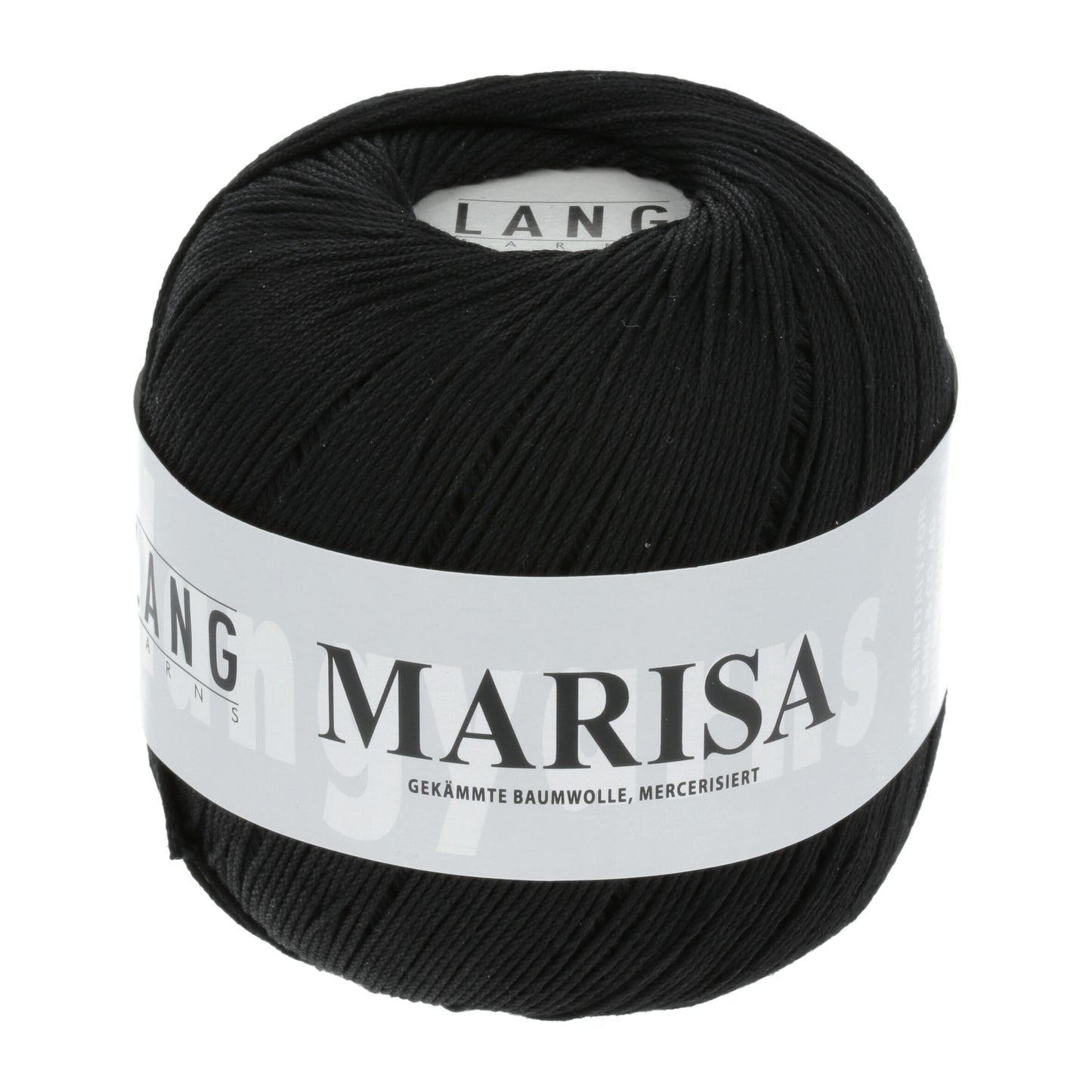 Lang Yarns Marisa