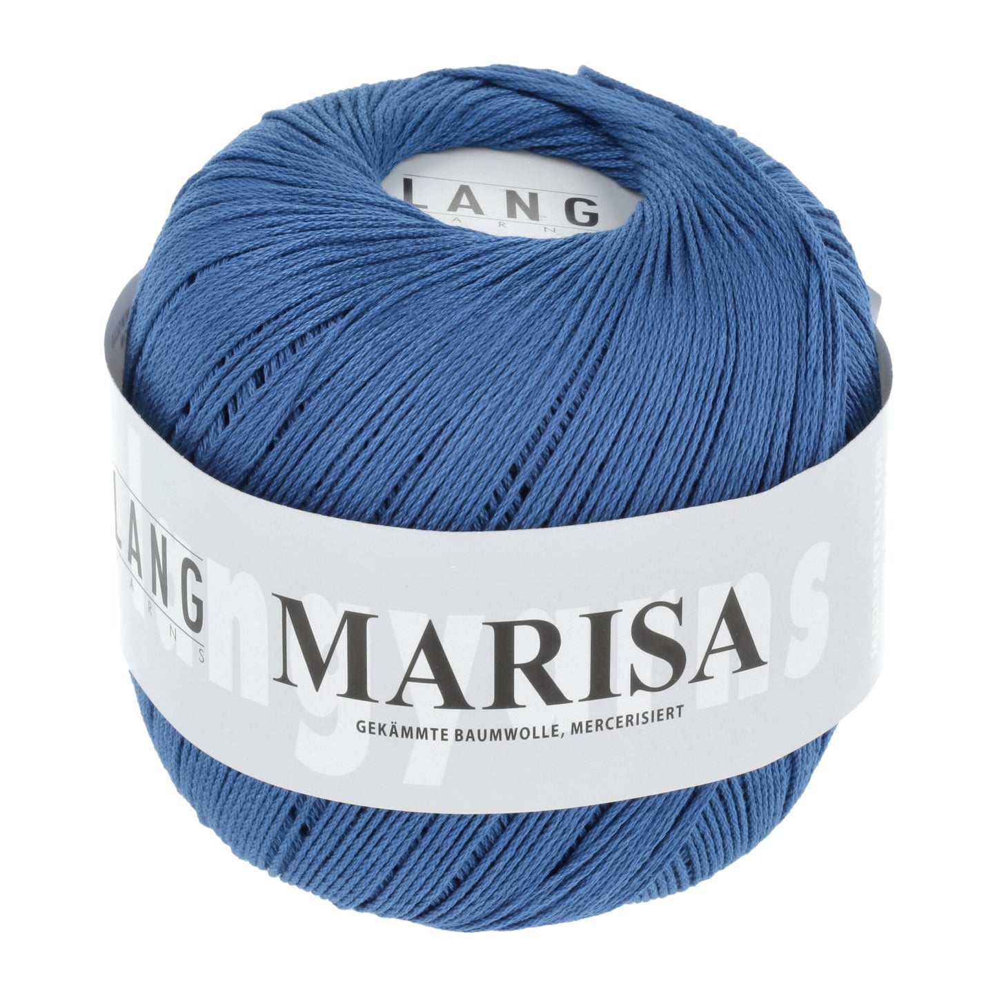 Lang Yarns Marisa