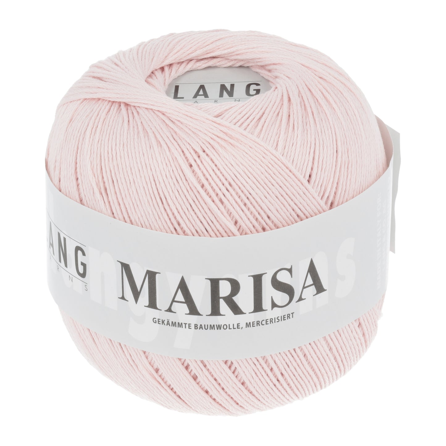 Lang Yarns Marisa